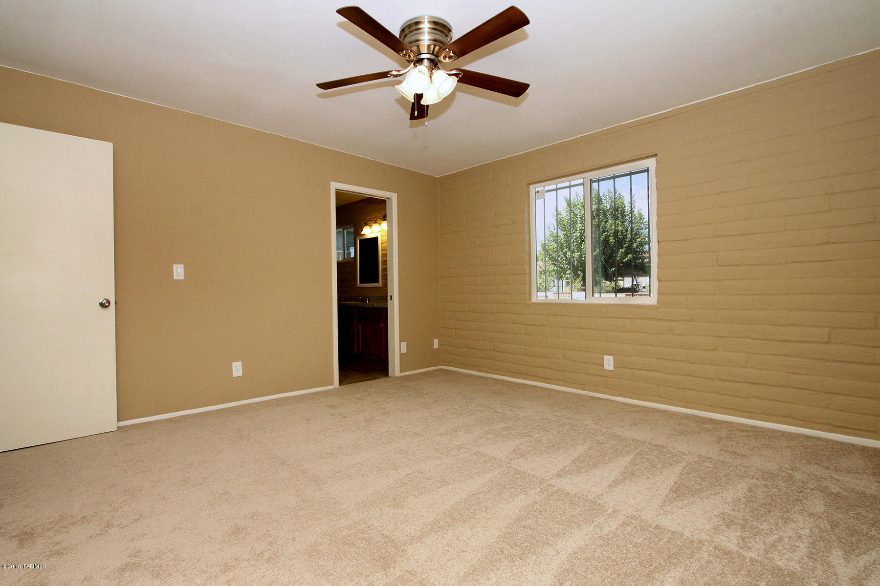 Green Valley Fairways NO.3(475-763) - Residential