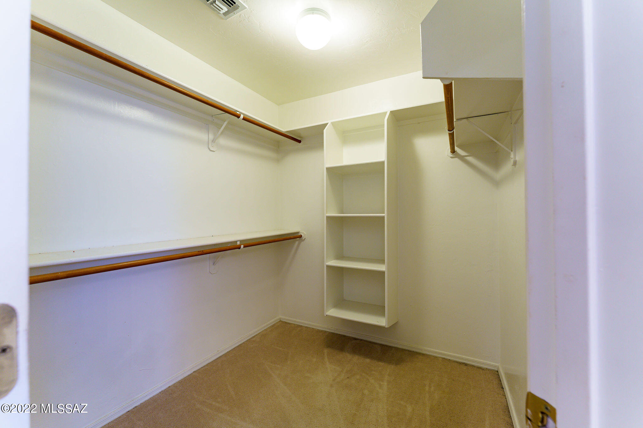 Rancho Esperero (1-343) - Residential
