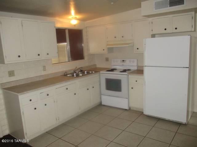 Flair Subdivision NO. 2 (1-51) - Residential