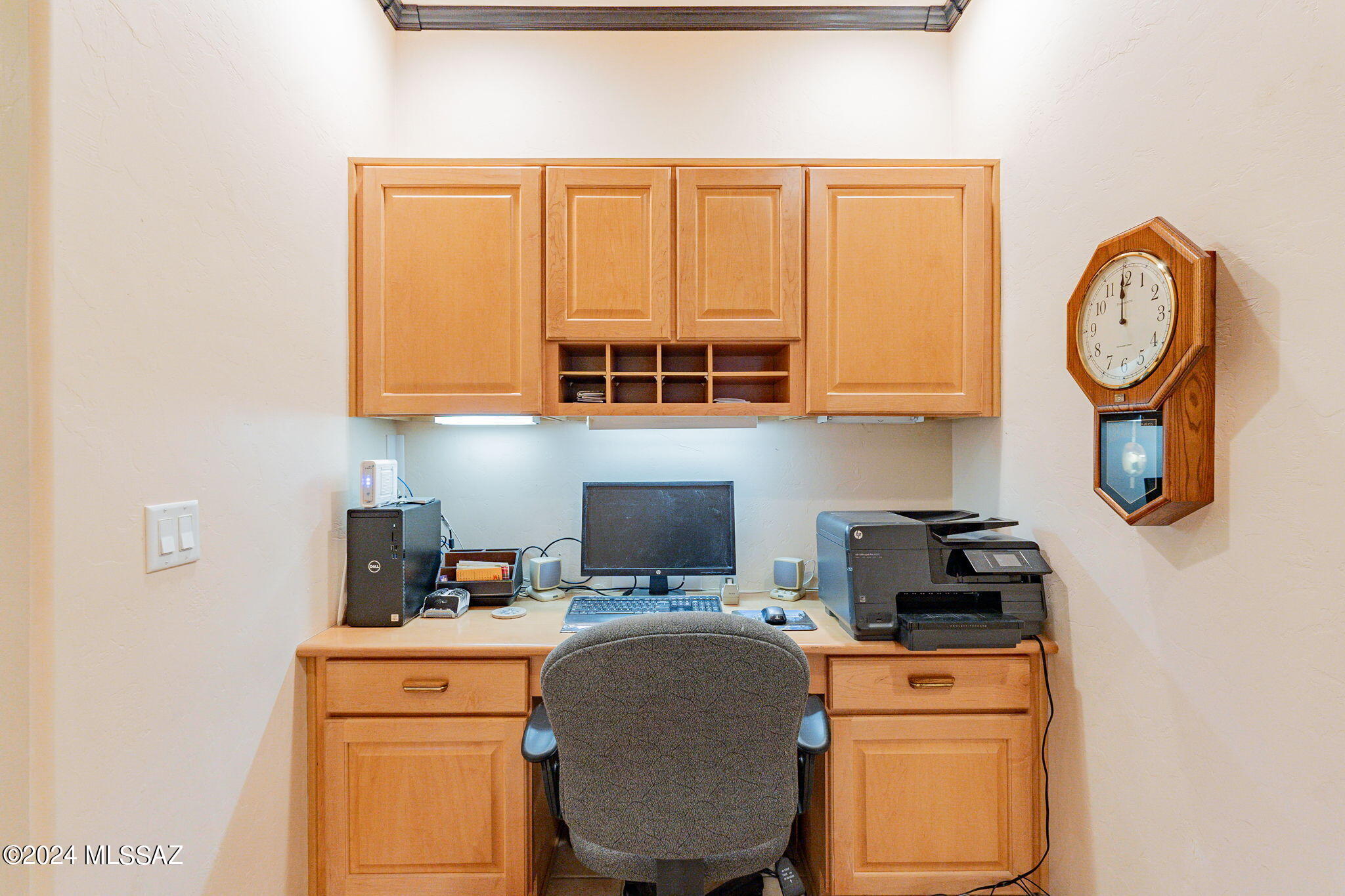 Las Campanas Villiage Phase II (112-219) - Residential