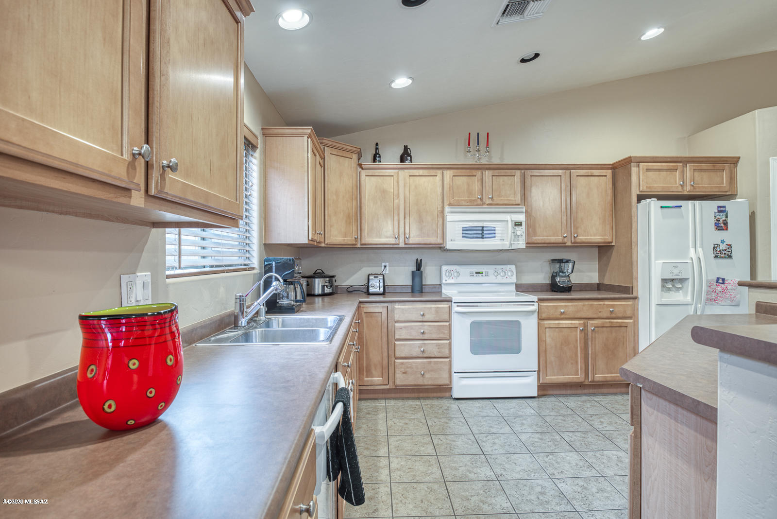 Silverbell Trails (1-42) - Residential