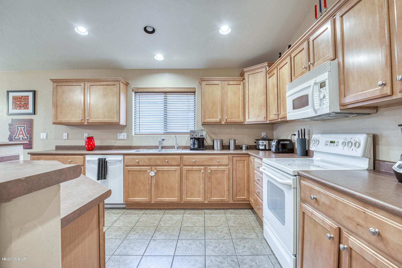 Silverbell Trails (1-42) - Residential