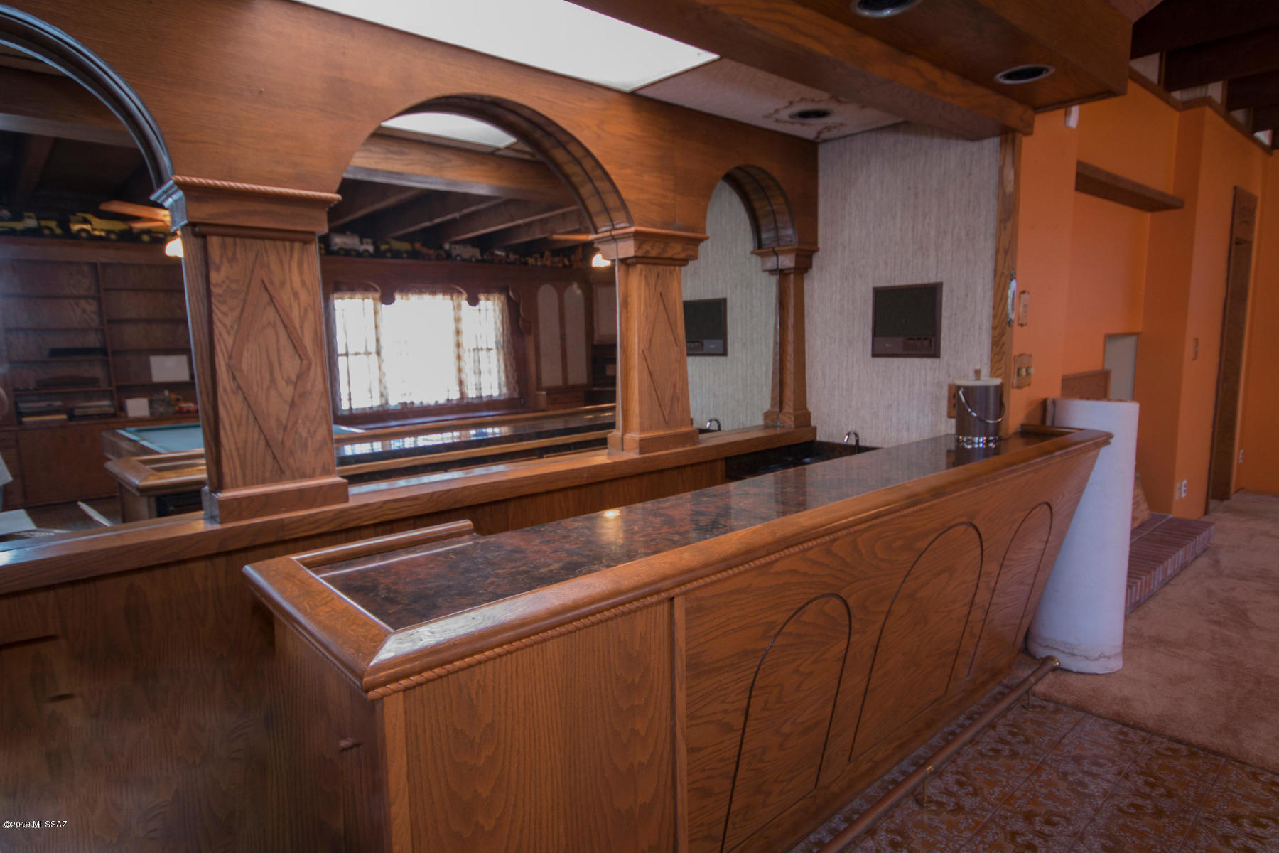 Miramonte Terr - Residential