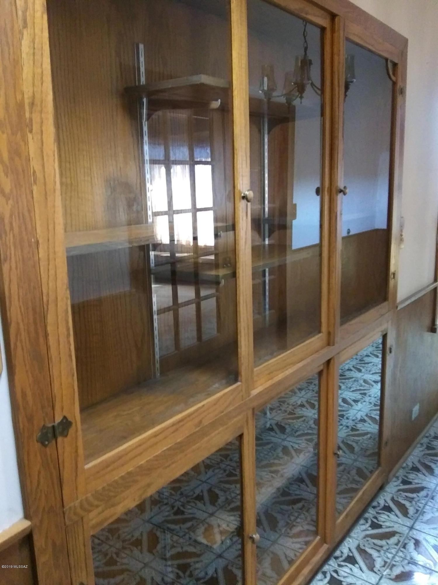 Miramonte Terr - Residential