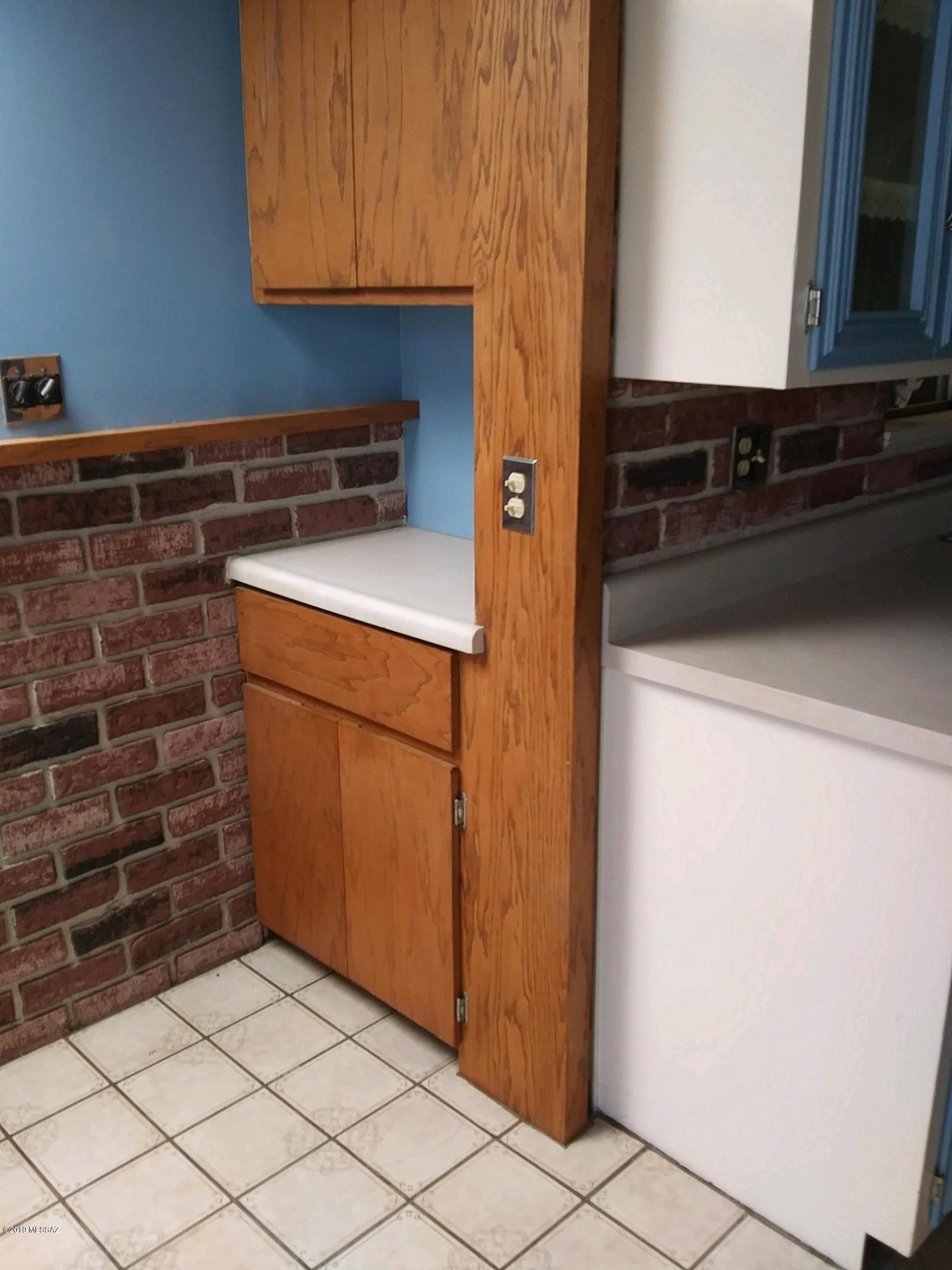 Miramonte Terr - Residential