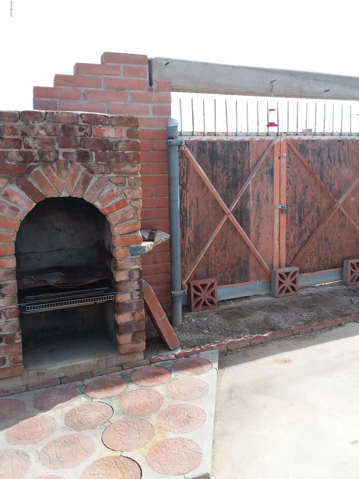 Miramonte Terr - Residential