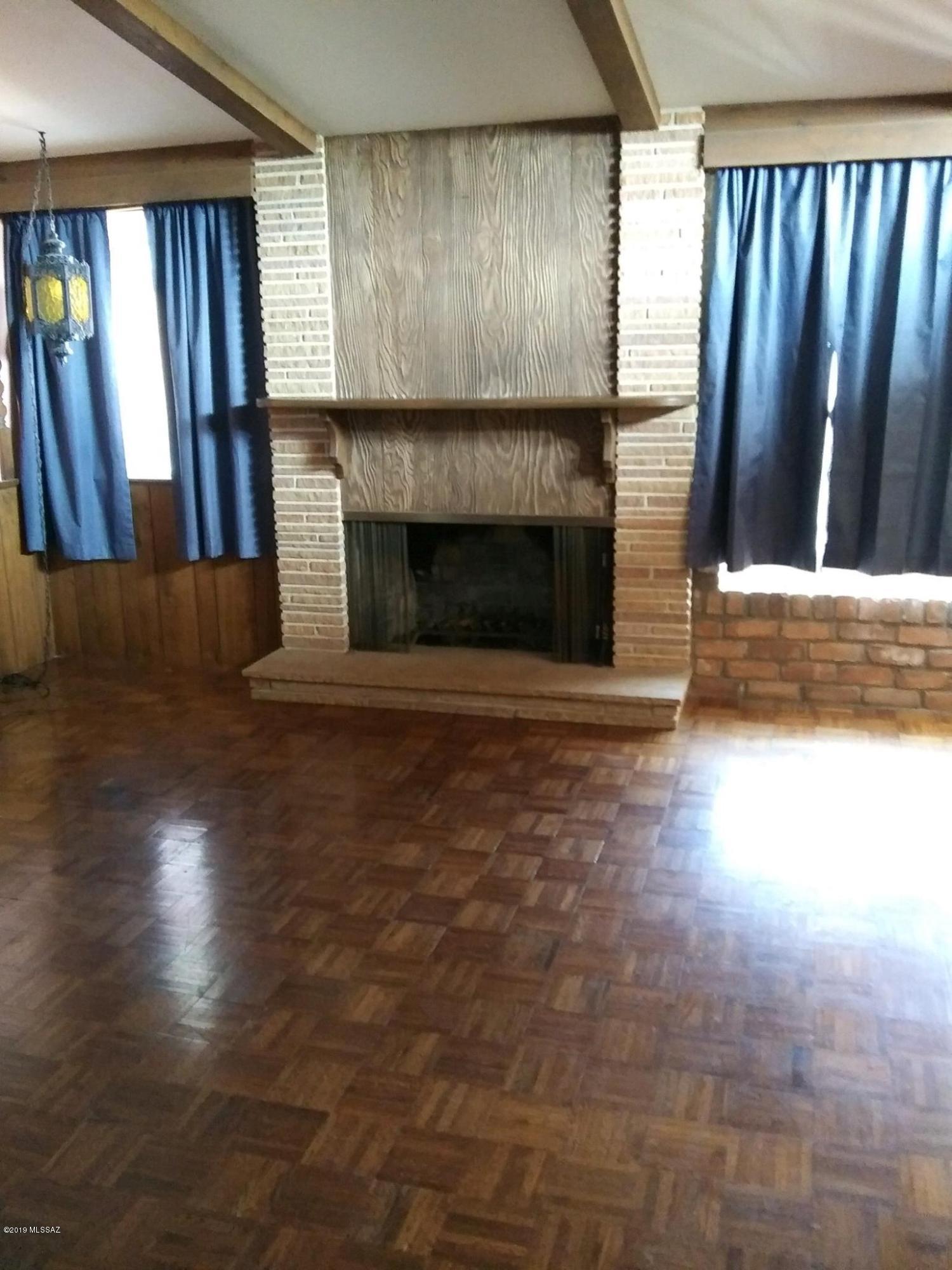 Miramonte Terr - Residential