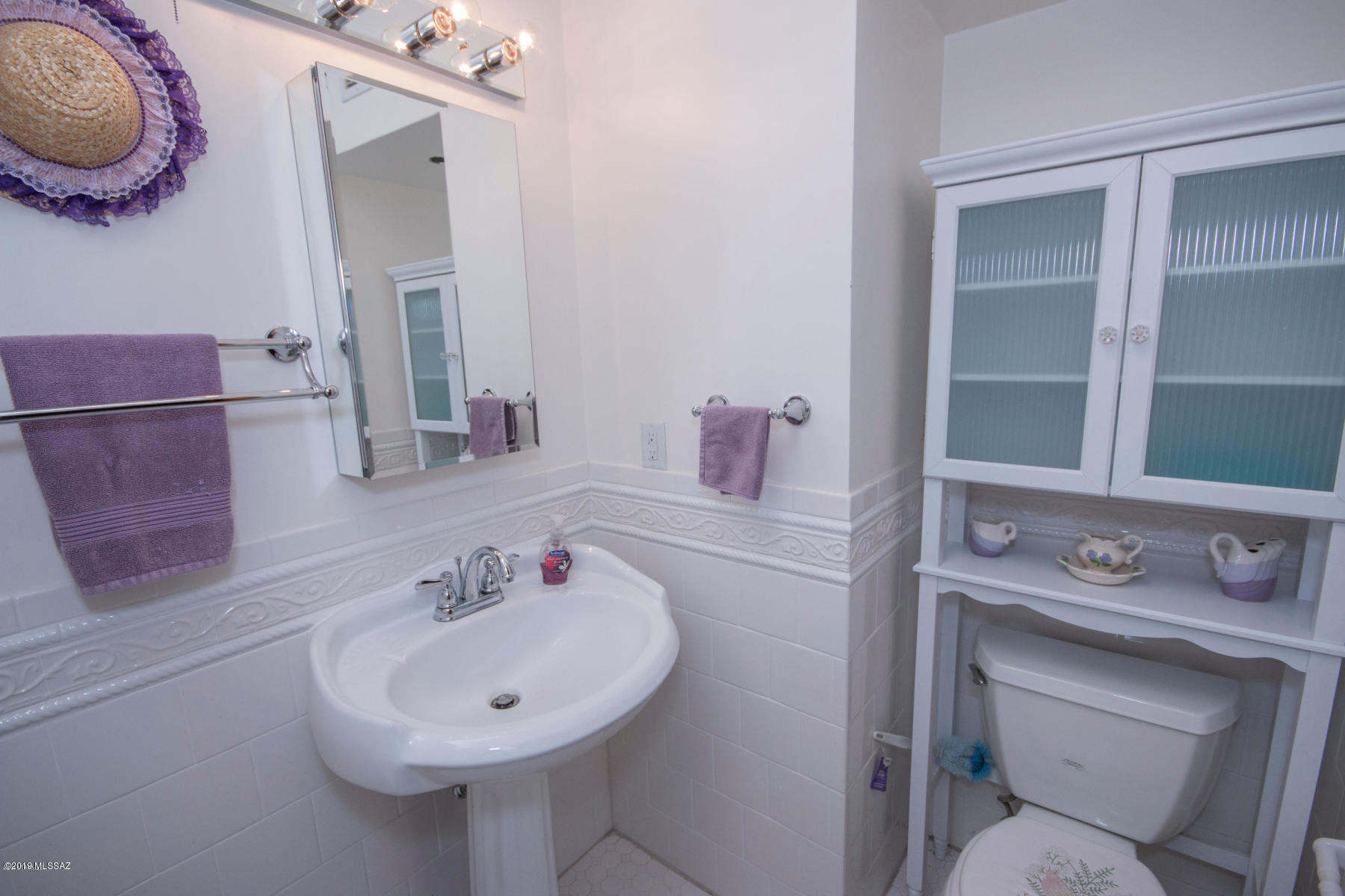 Miramonte Terr - Residential