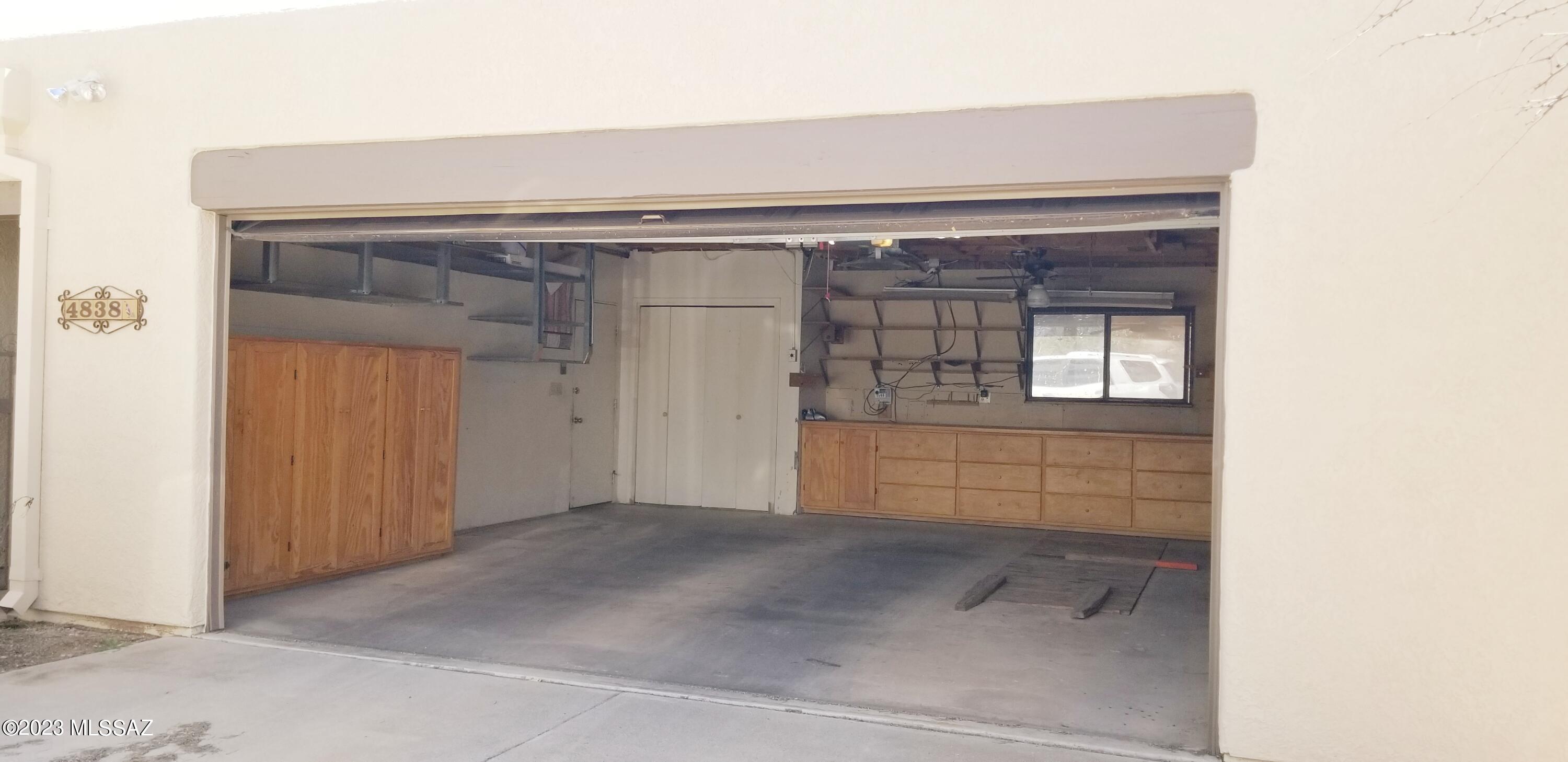 Mountain Vista Estates (1-38) - Residential