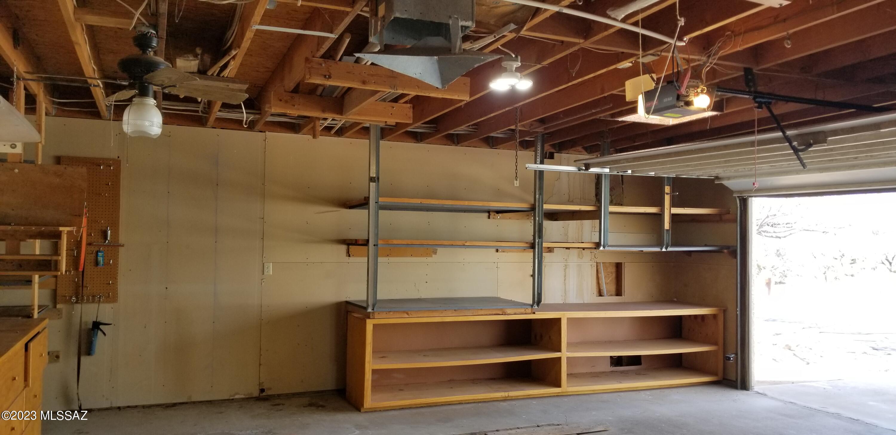 Mountain Vista Estates (1-38) - Residential