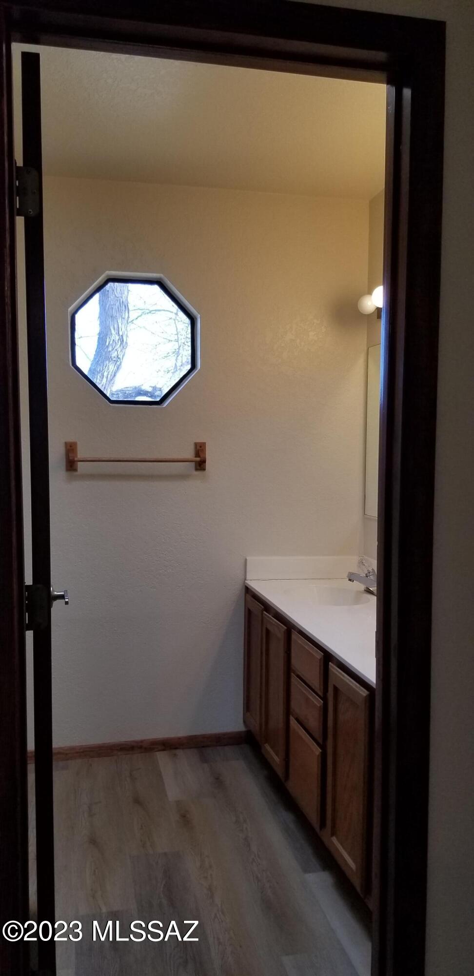 Mountain Vista Estates (1-38) - Residential