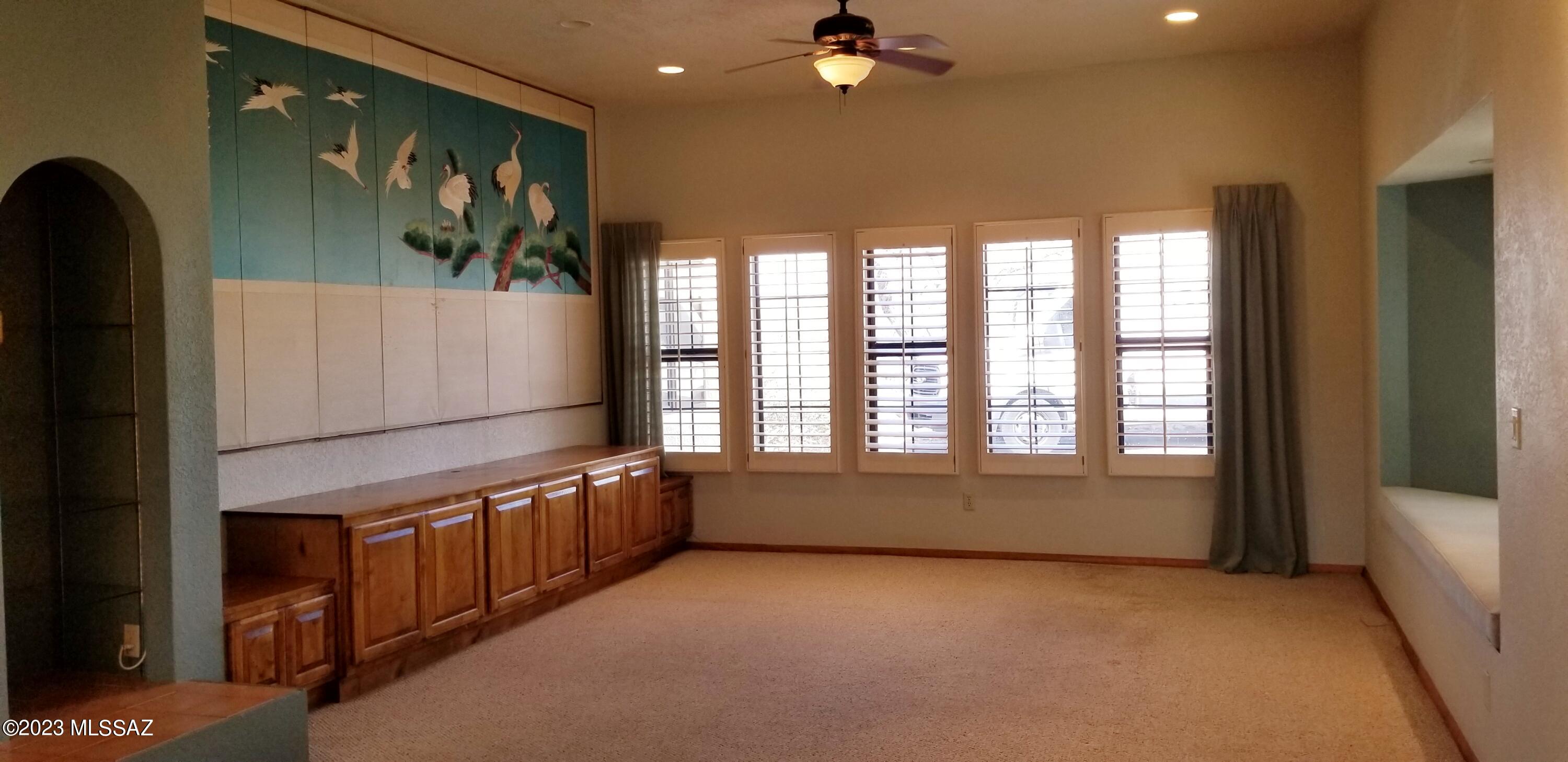 Mountain Vista Estates (1-38) - Residential