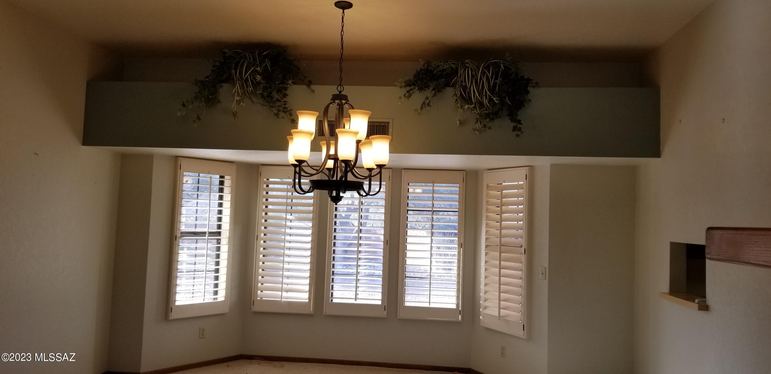 Mountain Vista Estates (1-38) - Residential