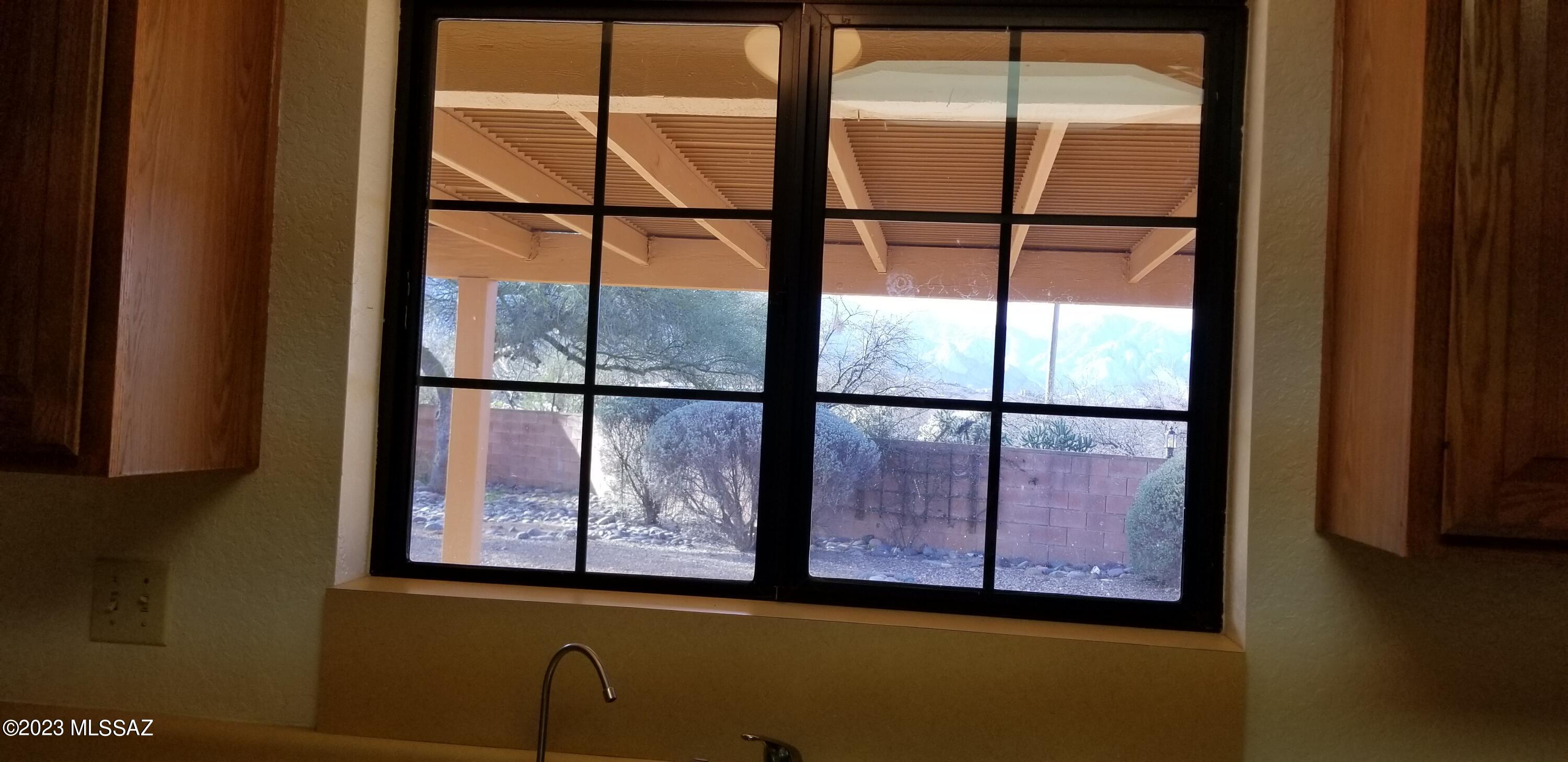 Mountain Vista Estates (1-38) - Residential