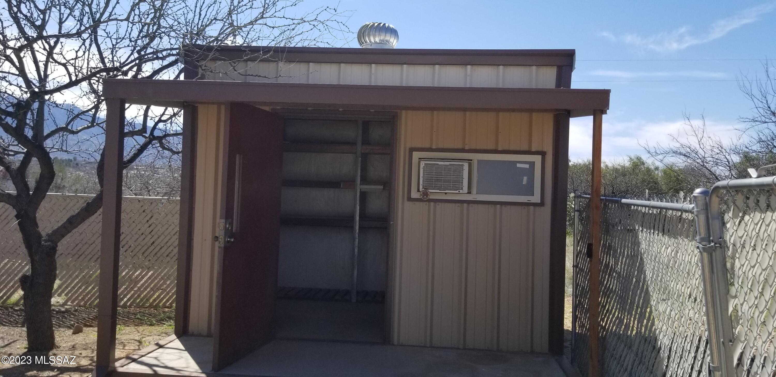 Mountain Vista Estates (1-38) - Residential