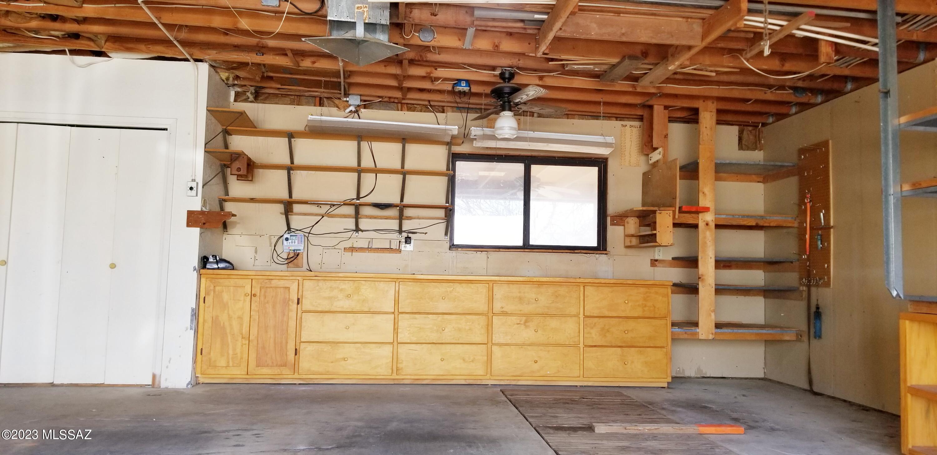 Mountain Vista Estates (1-38) - Residential