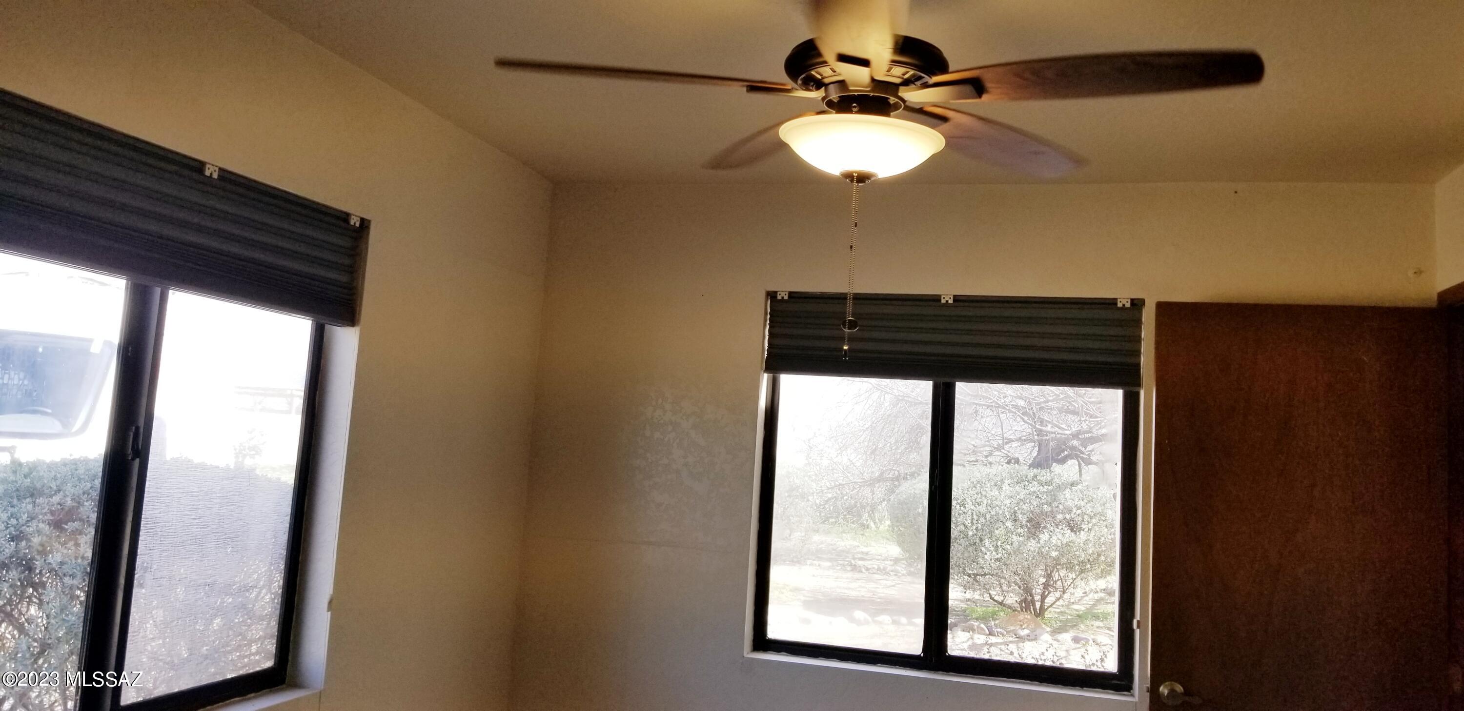 Mountain Vista Estates (1-38) - Residential