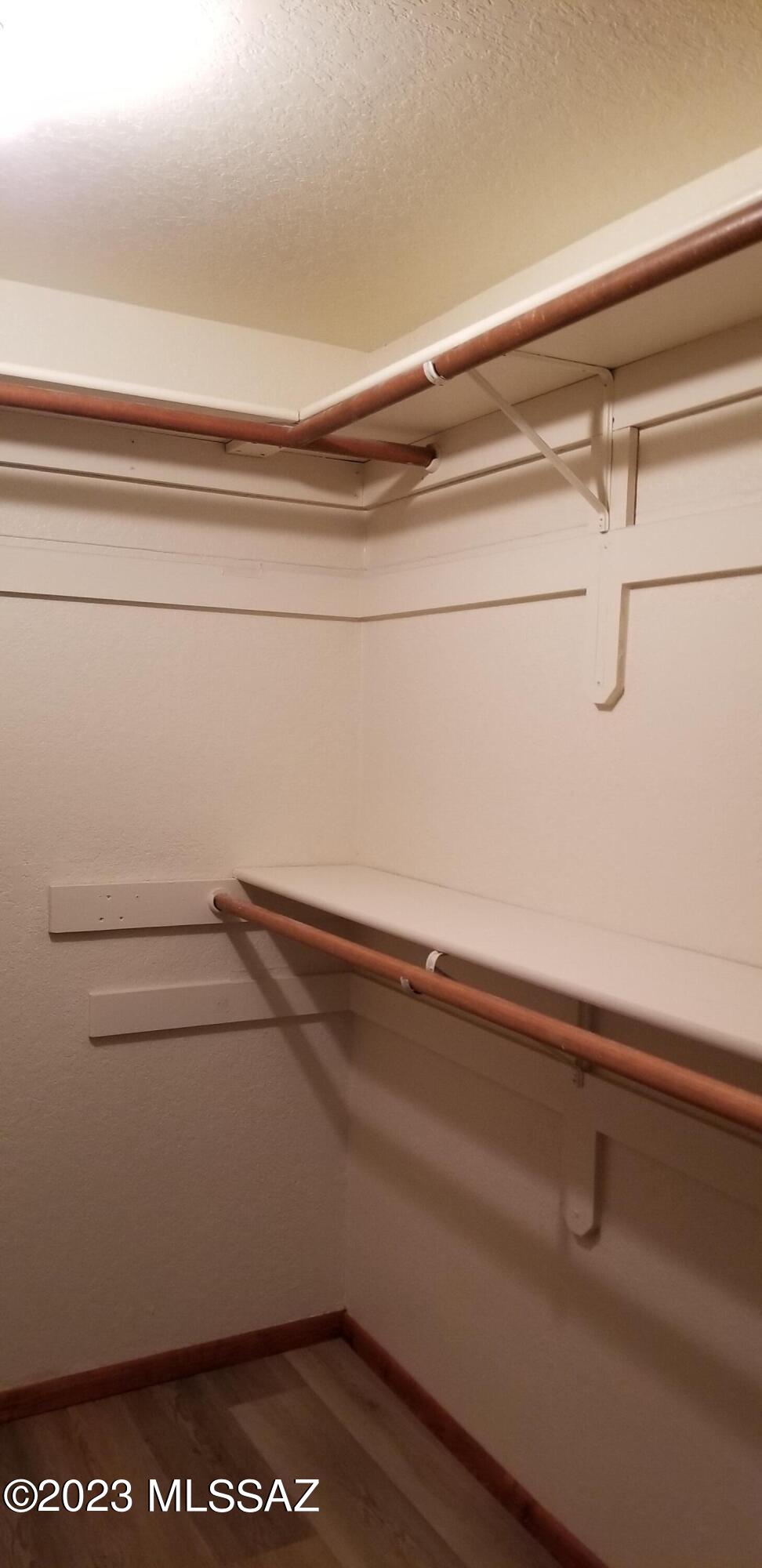 Mountain Vista Estates (1-38) - Residential