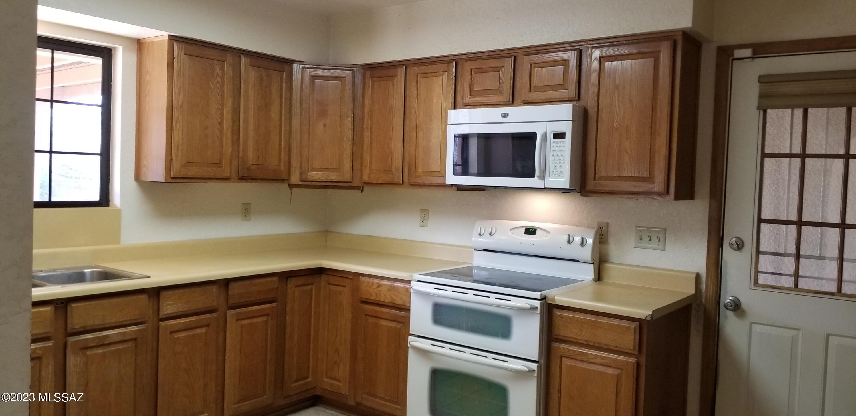 Mountain Vista Estates (1-38) - Residential