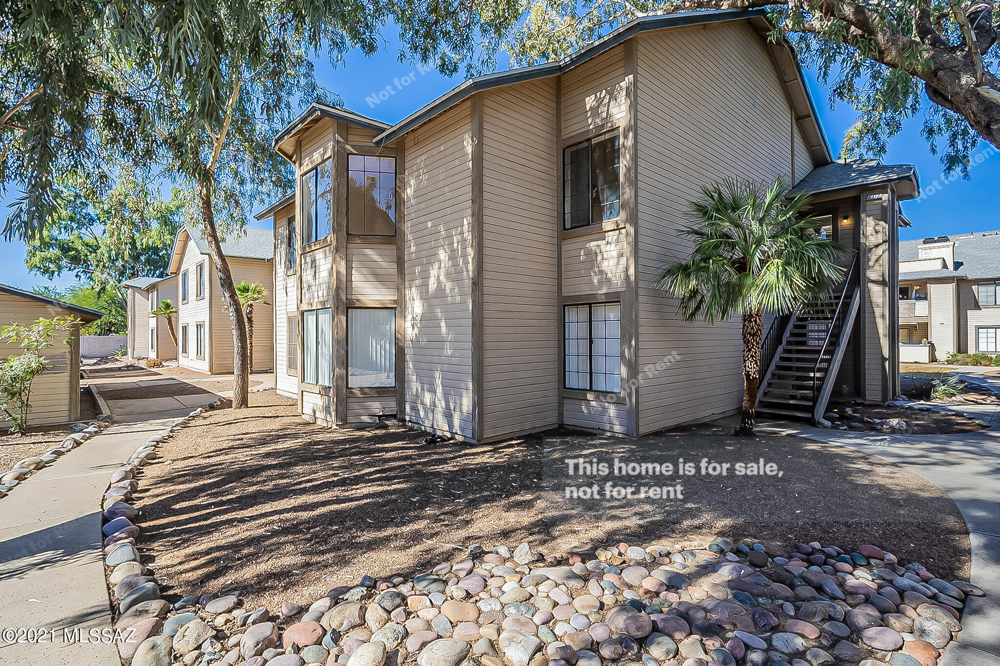 Great opportunity! This 3 bedroom, 2 bathroom condo in the Village at Midvale Park is now on the market! Inside, you'll find an inviting open floor filled with natural light, vaulted ceilings, soothing palette, tile floors, & a charming fireplace ideal for chilly evenings. Enjoy endless blue skies all around from the fantastic balcony! The immaculate kitchen showcases plenty of counter space, ample wood cabinets, & a breakfast bar. Bright dining area boasts a lovely bay window & a ceiling fan. Double-doors open to the main bedroom featuring a private bathroom with dual sinks & a walk-in closet. Conveniently located near shopping spots, restaurants, parks, & so much more! What are you waiting for? Schedule a tour today!