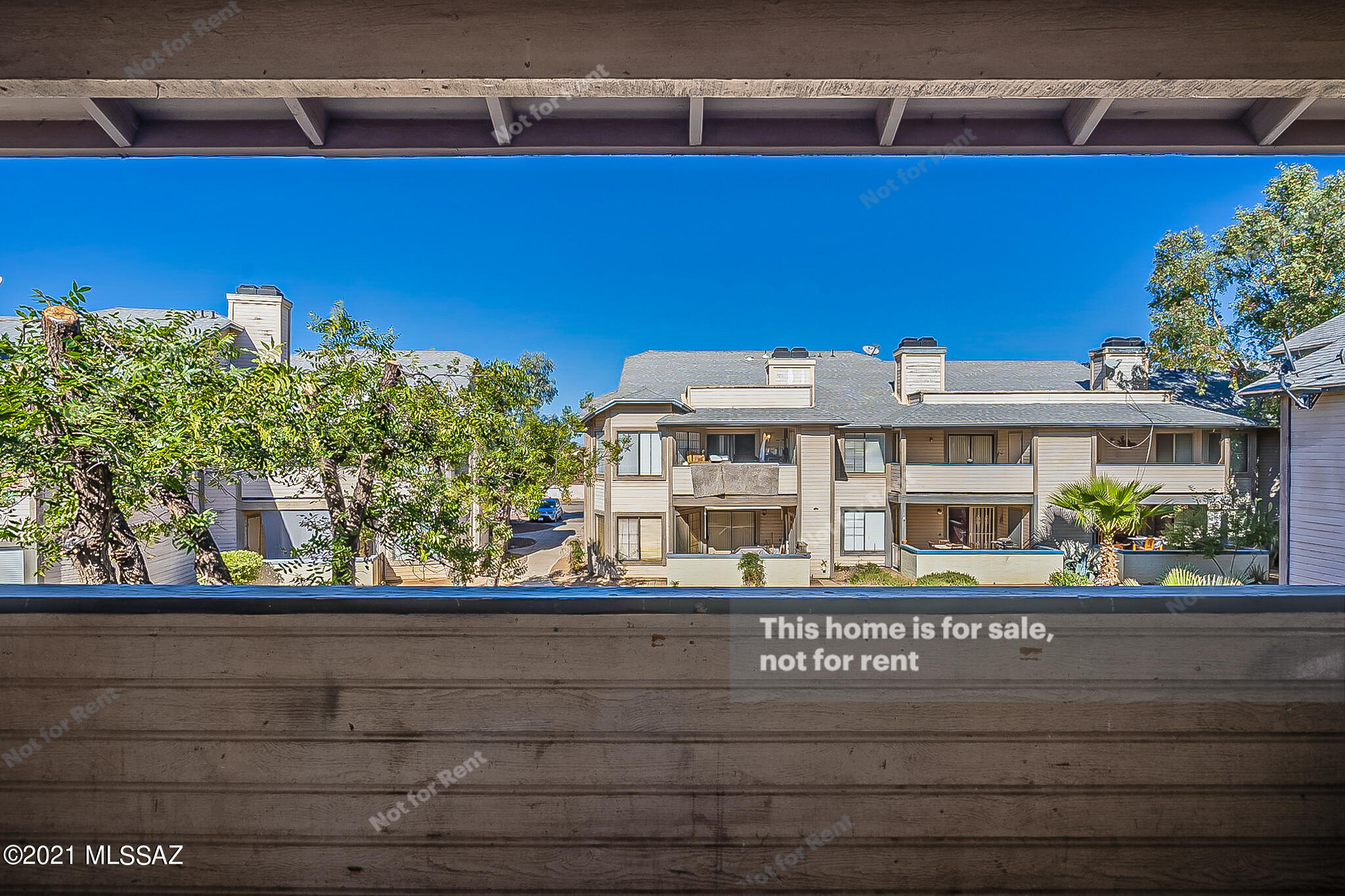 Village At Midvale Park Amend, (165-260) - Residential