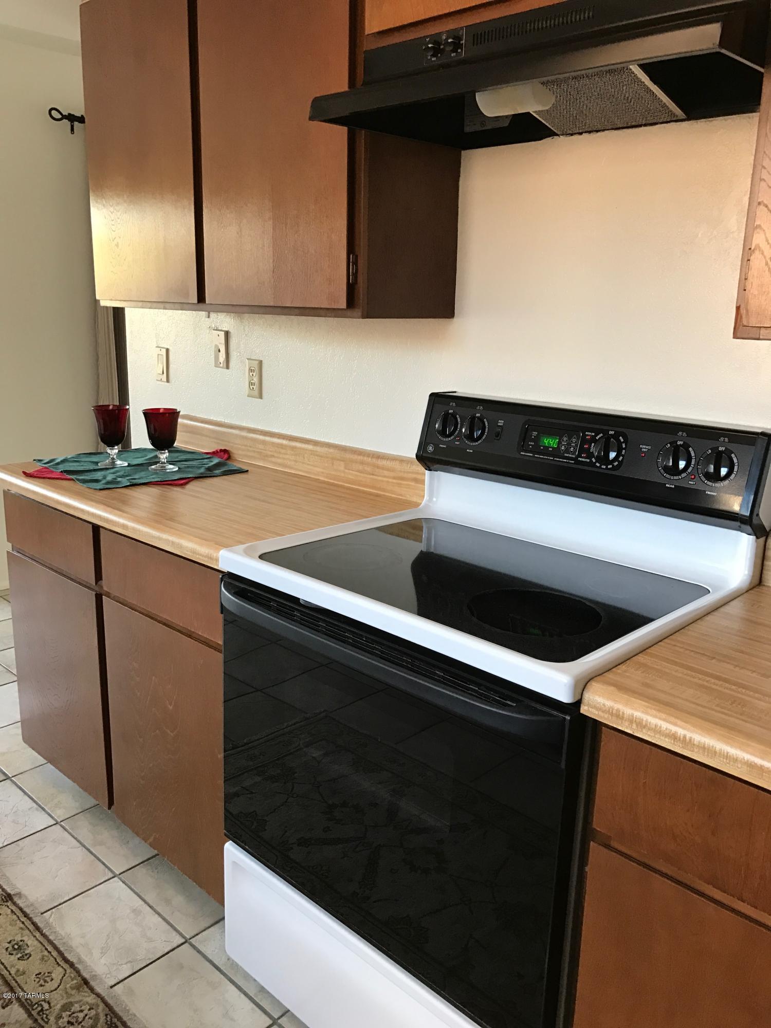 Sunrise Patio Homes Resub(1-40) - Residential
