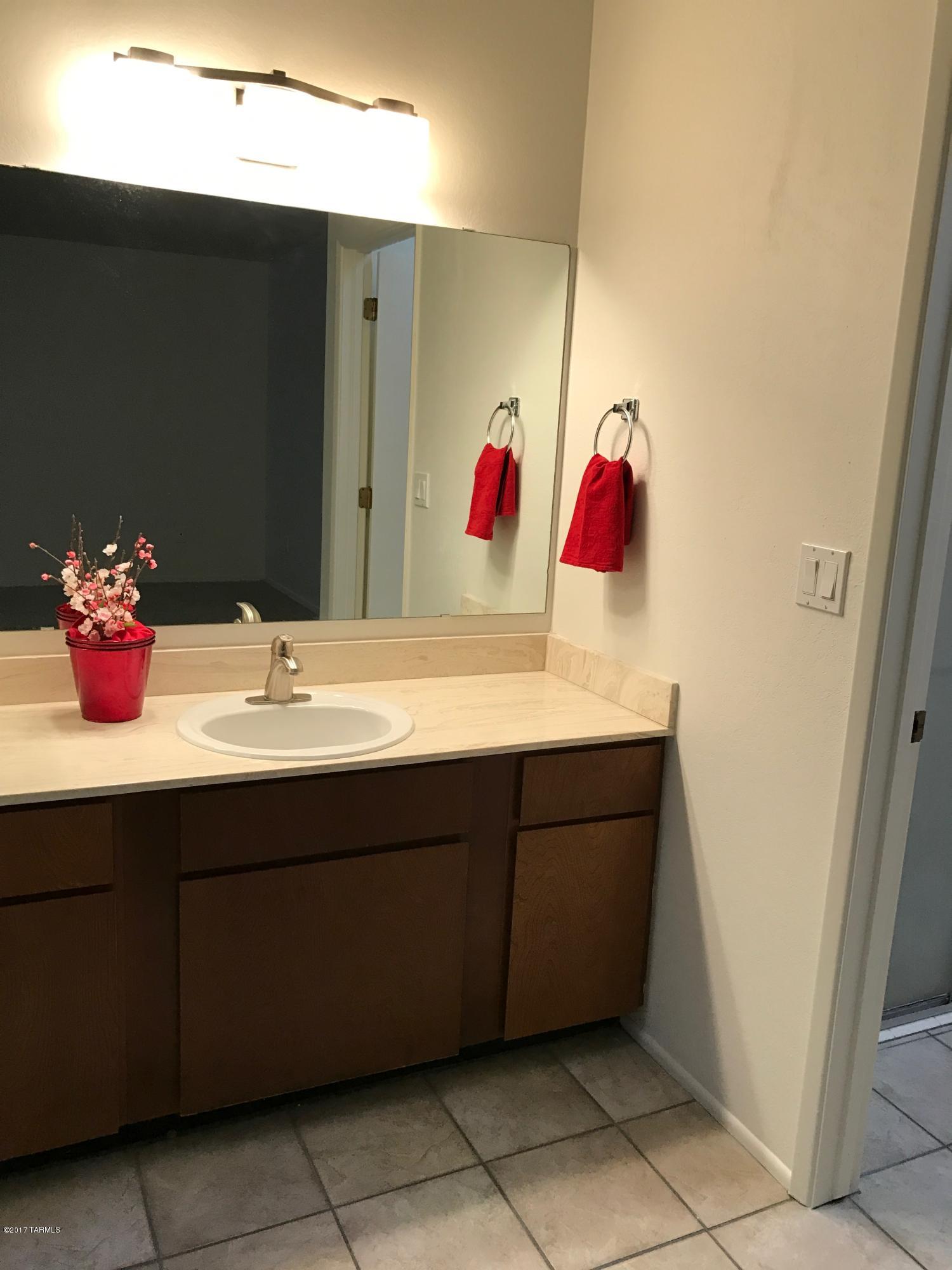 Sunrise Patio Homes Resub(1-40) - Residential