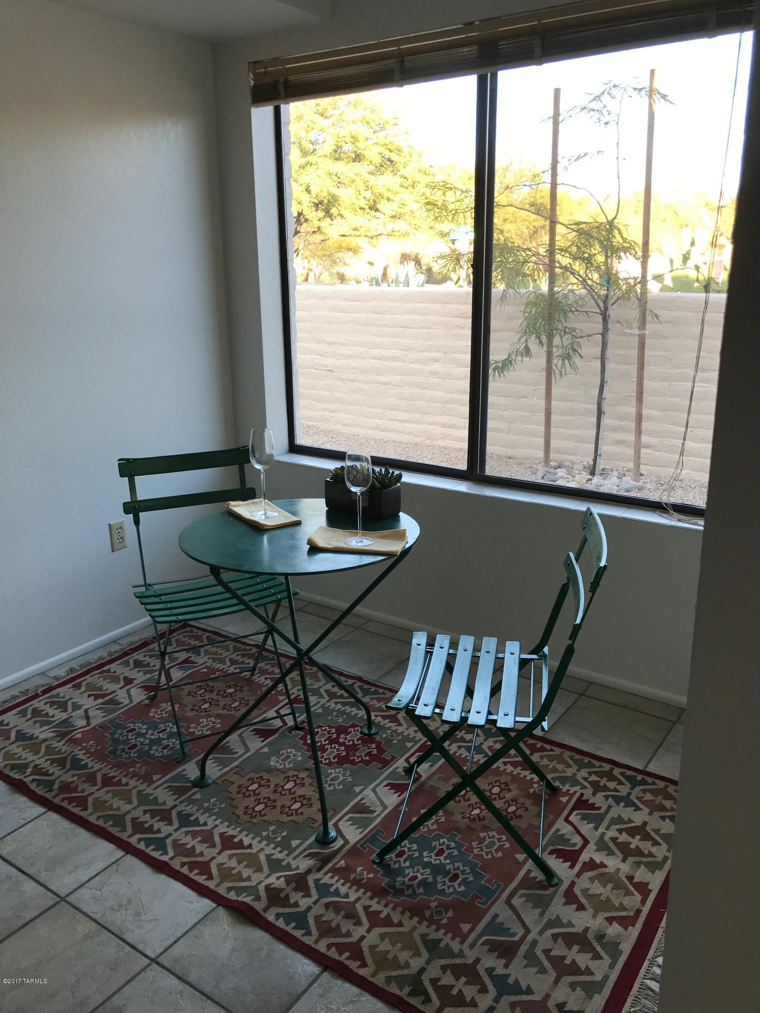 Sunrise Patio Homes Resub(1-40) - Residential