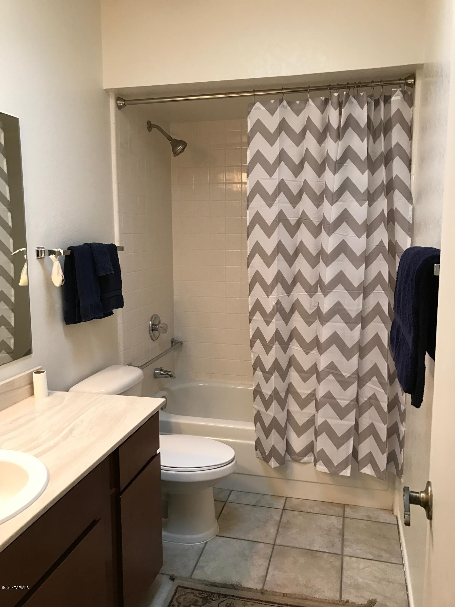 Sunrise Patio Homes Resub(1-40) - Residential