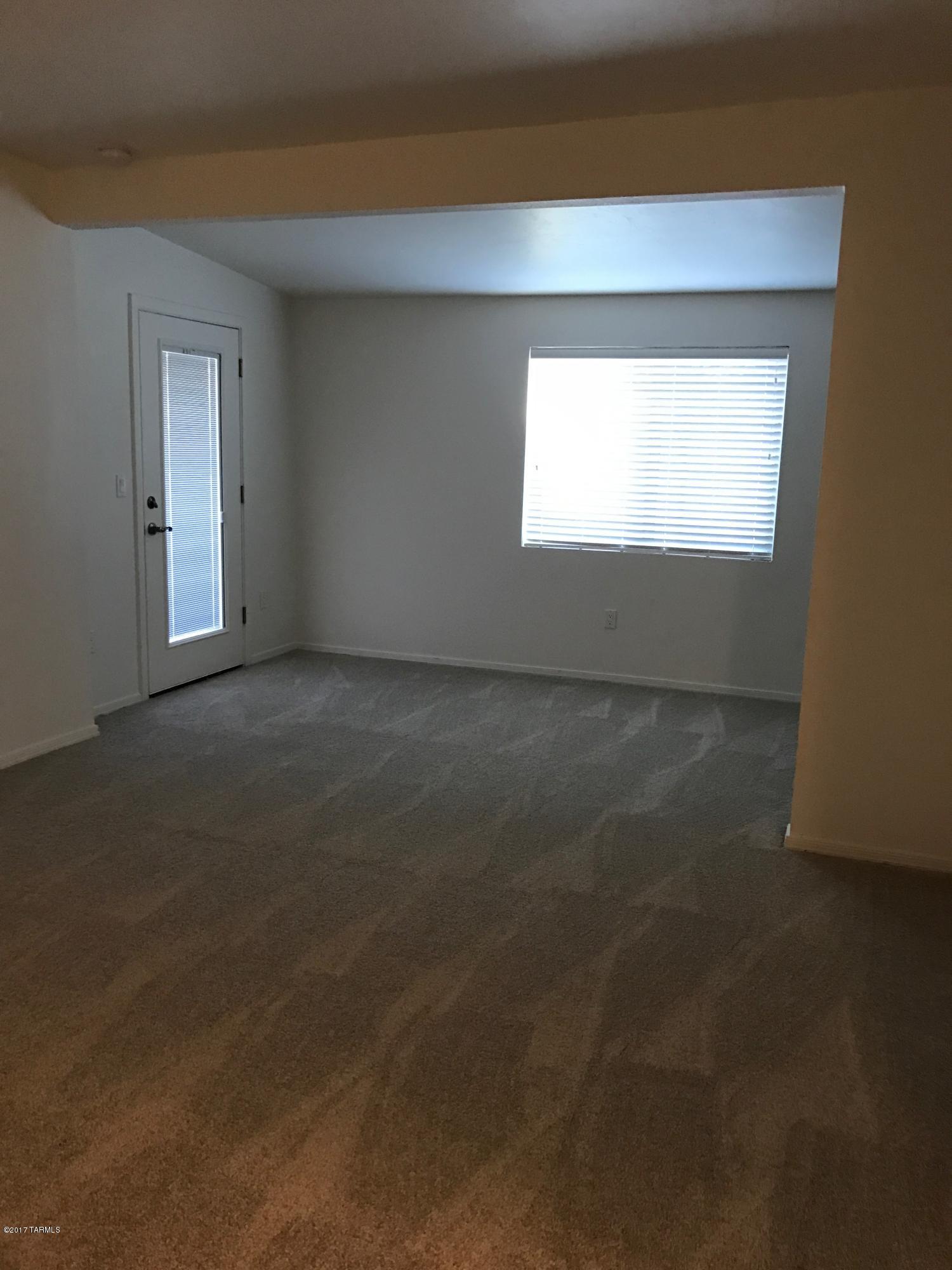 Sunrise Patio Homes Resub(1-40) - Residential