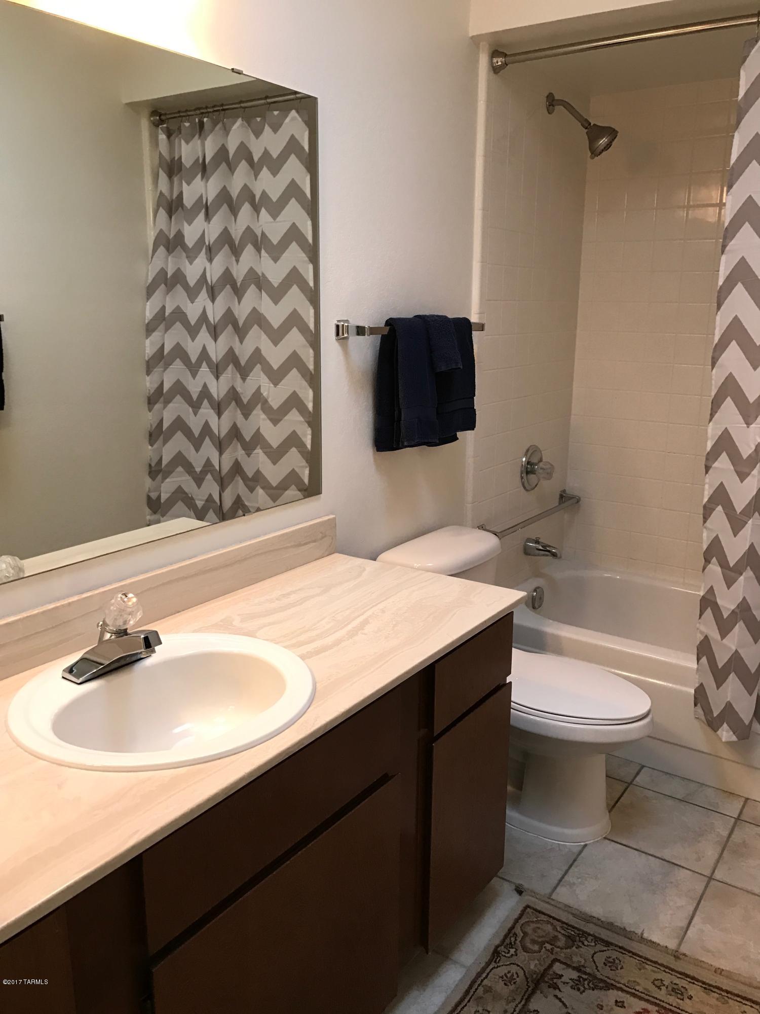 Sunrise Patio Homes Resub(1-40) - Residential
