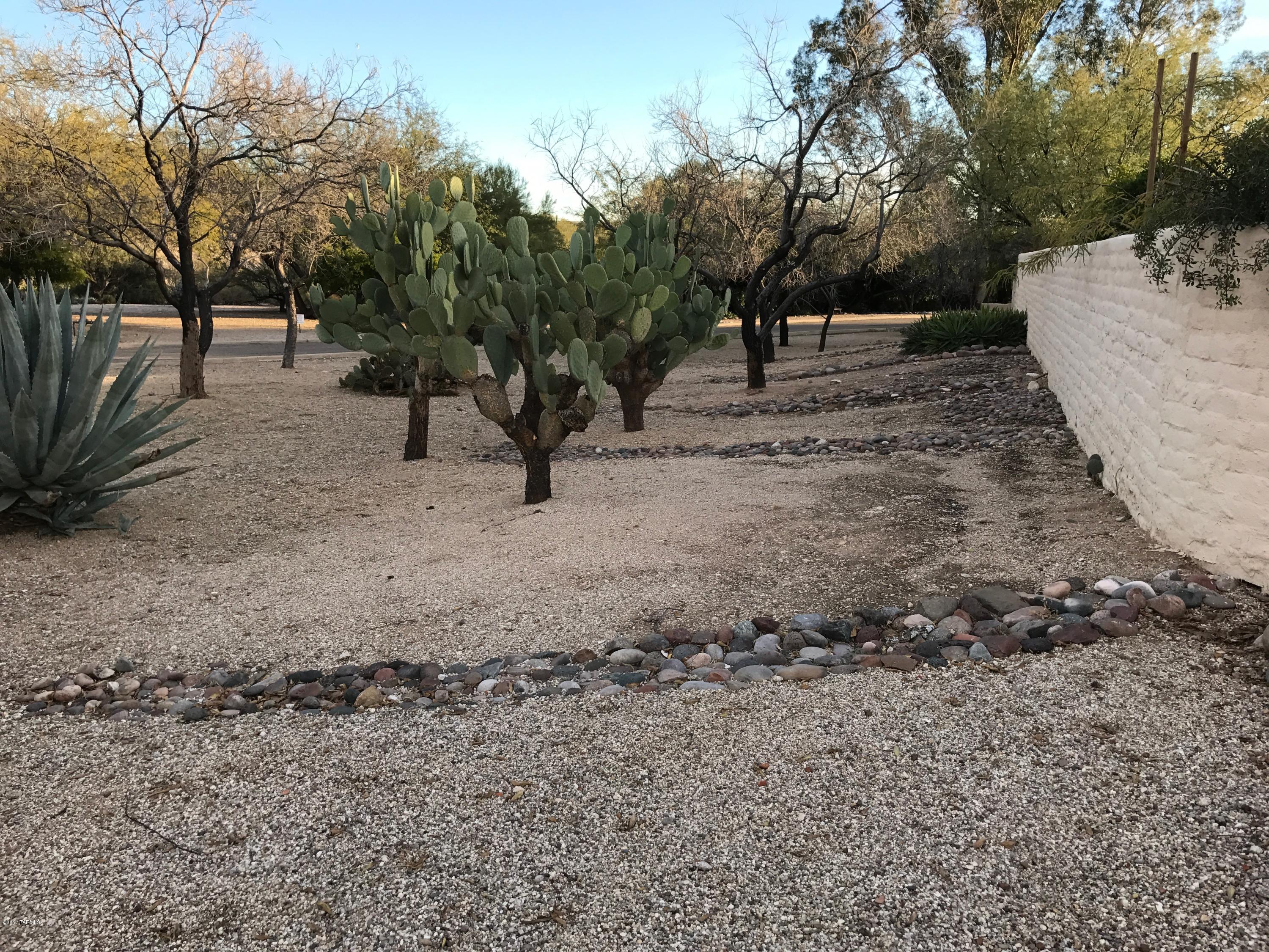 Sunrise Patio Homes Resub(1-40) - Residential