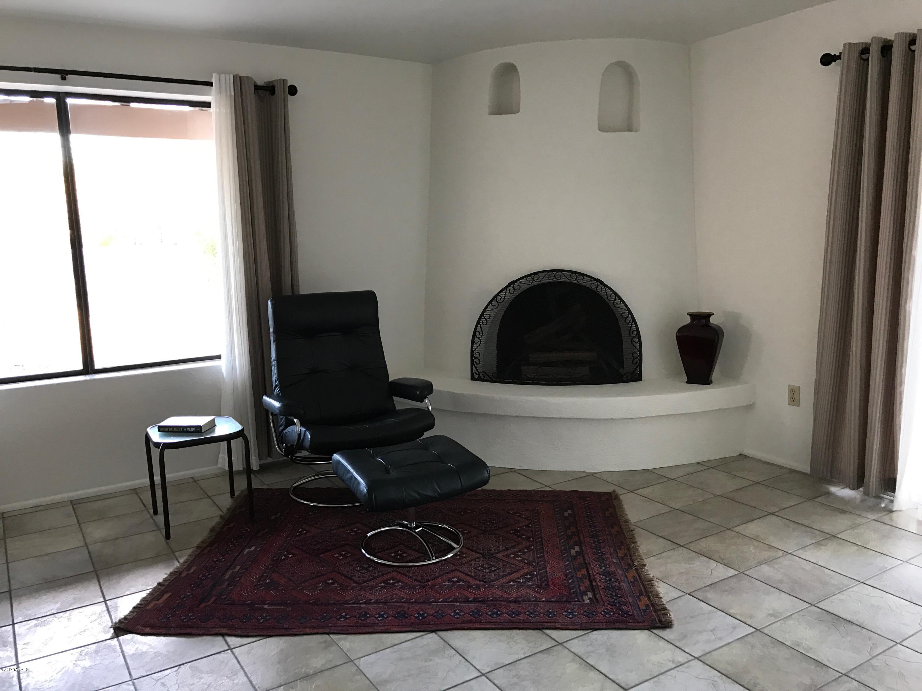 Sunrise Patio Homes Resub(1-40) - Residential