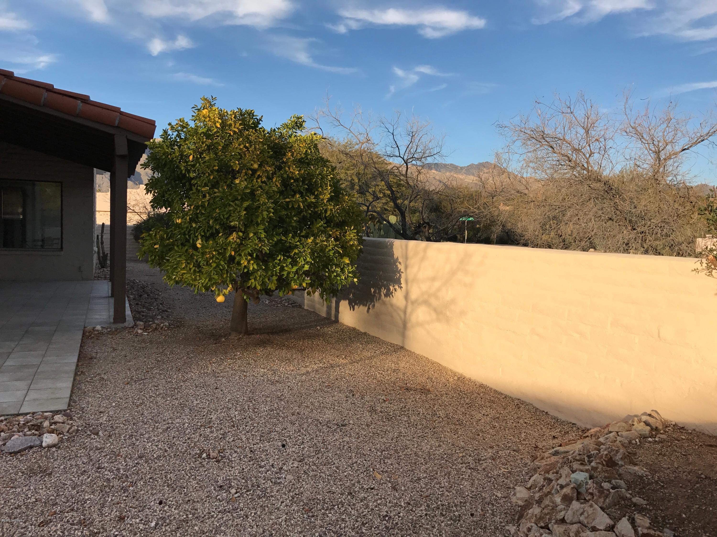 Sunrise Patio Homes Resub(1-40) - Residential