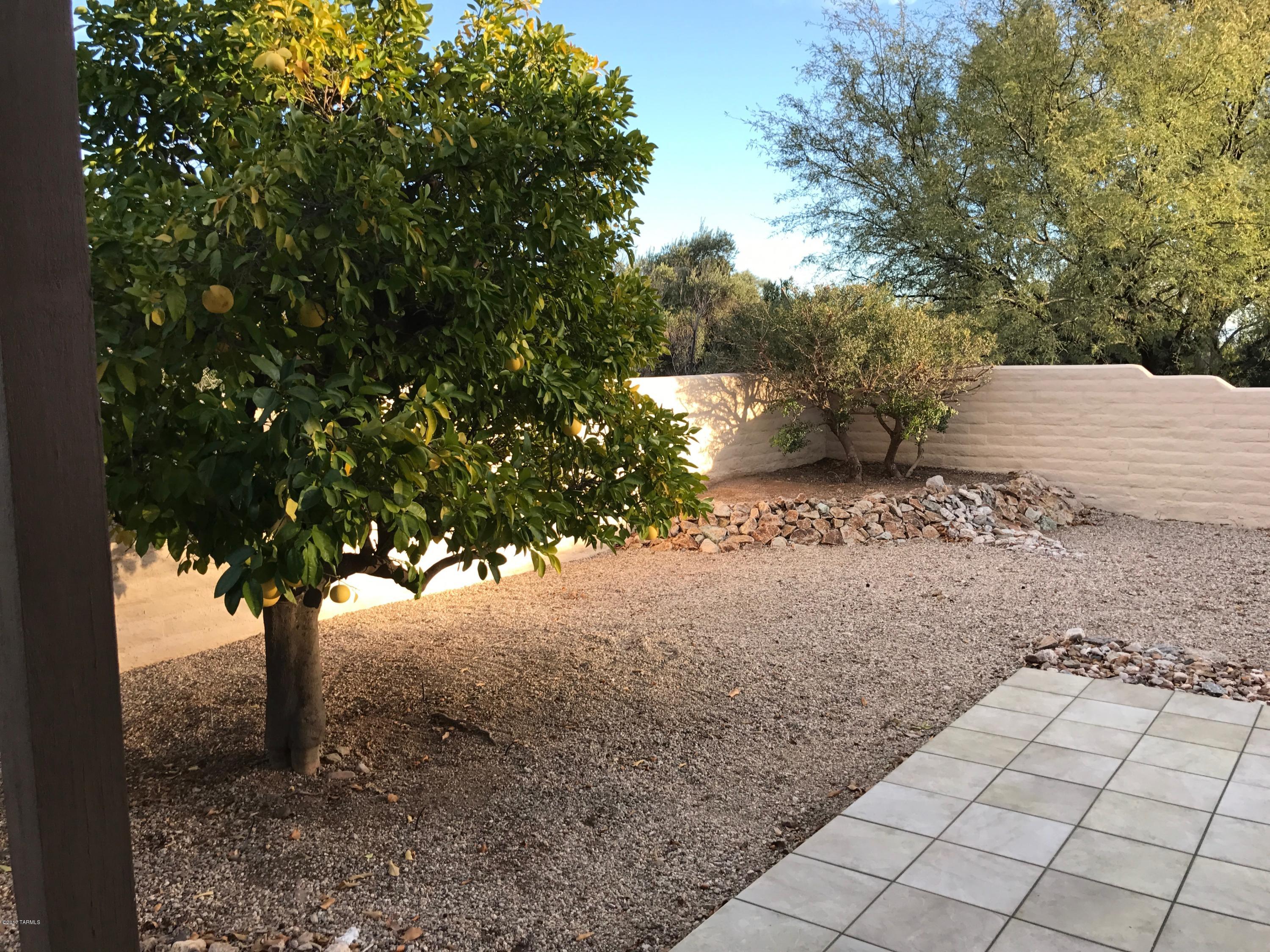 Sunrise Patio Homes Resub(1-40) - Residential