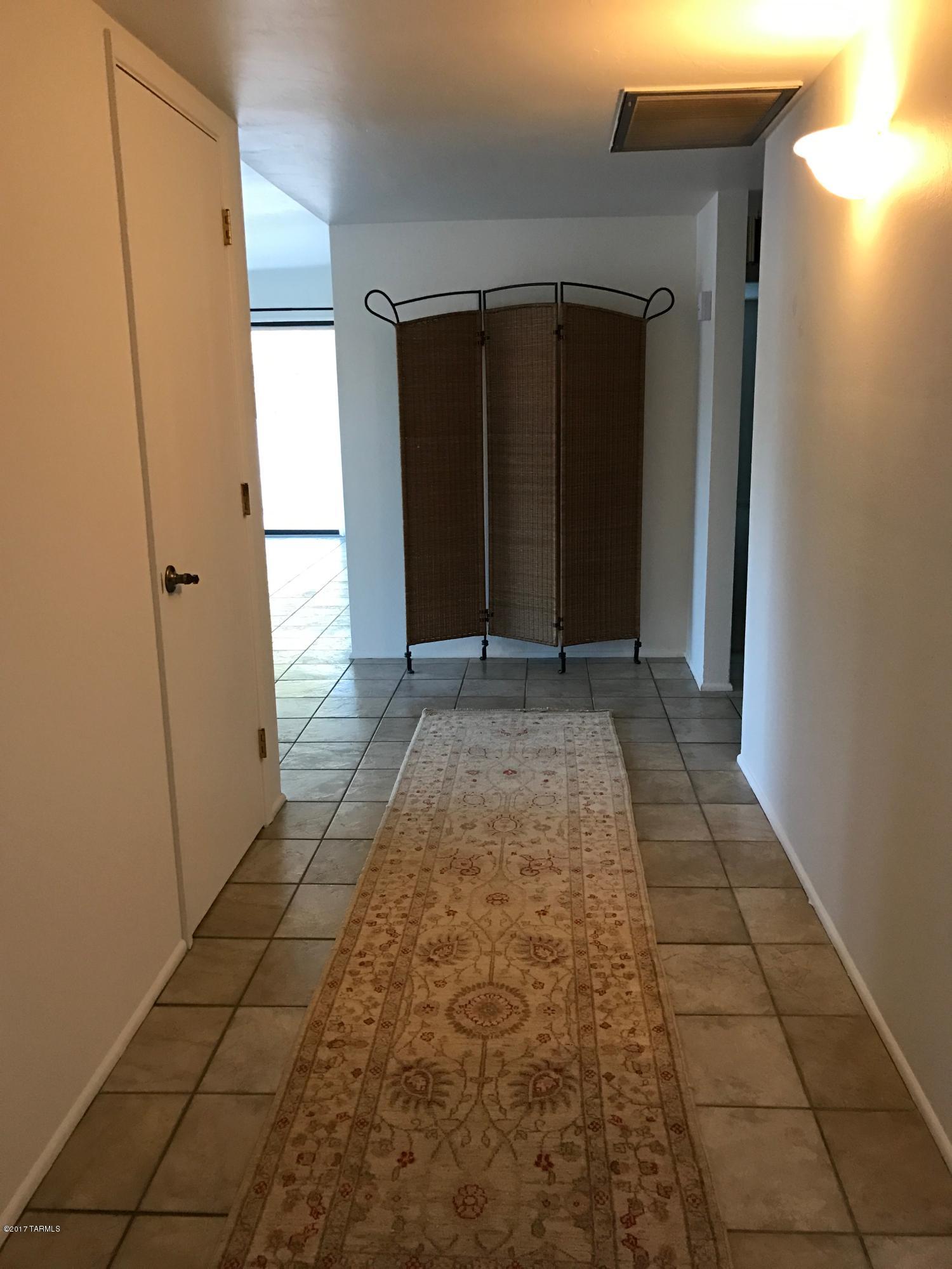 Sunrise Patio Homes Resub(1-40) - Residential