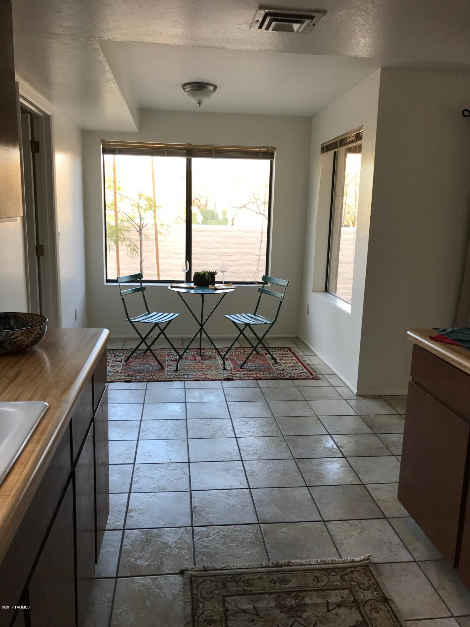 Sunrise Patio Homes Resub(1-40) - Residential