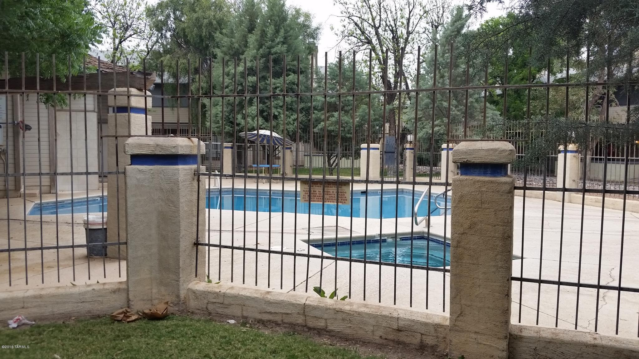 Village At Midvale Park Amend, (165-260) - Residential