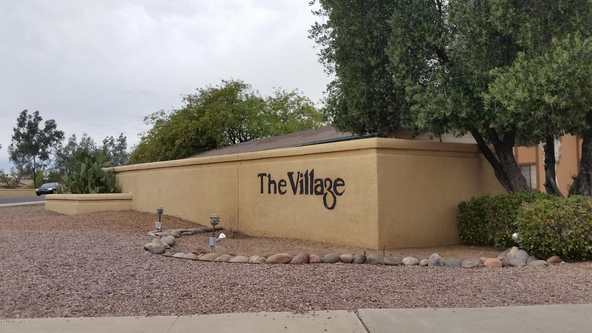 Village At Midvale Park Amend, (165-260) - Residential