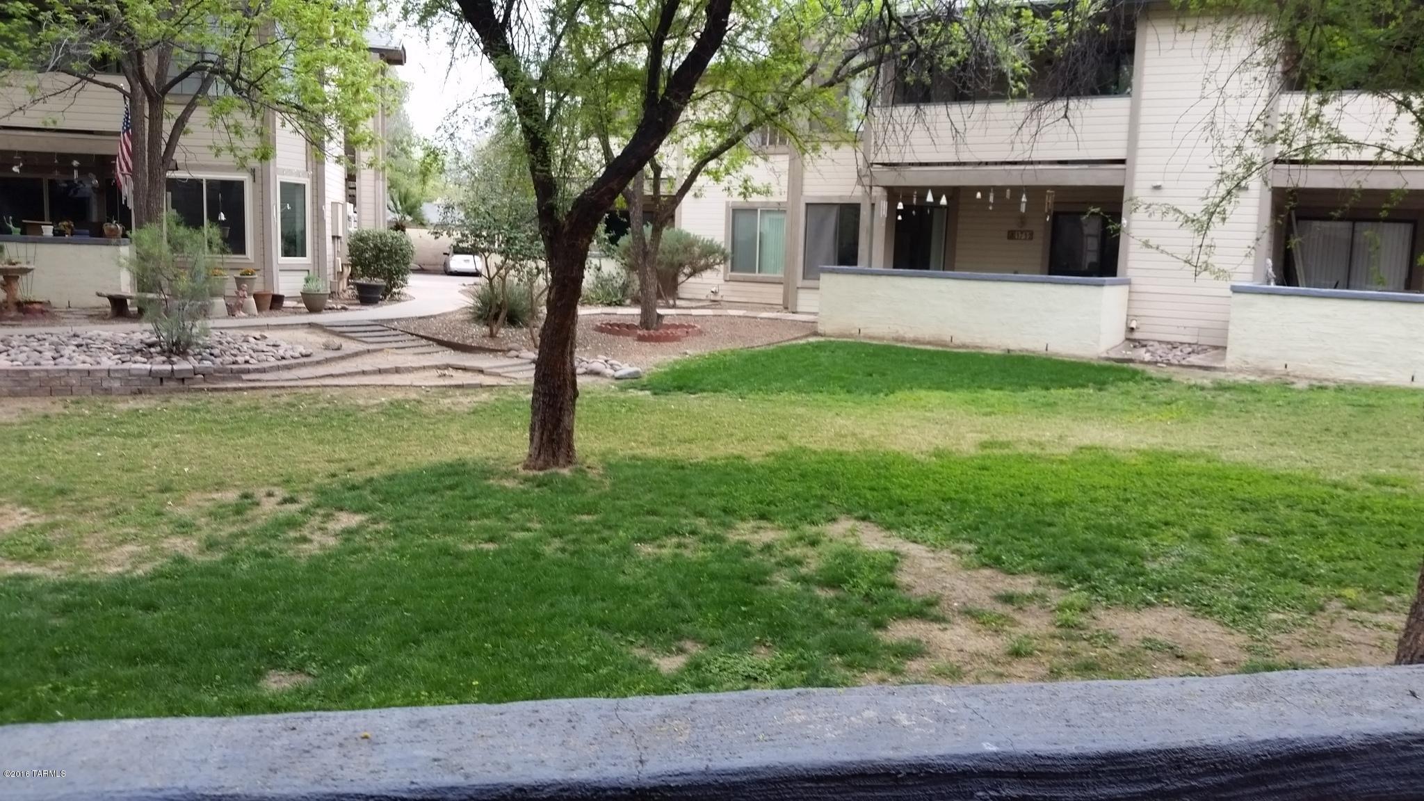 Village At Midvale Park Amend, (165-260) - Residential