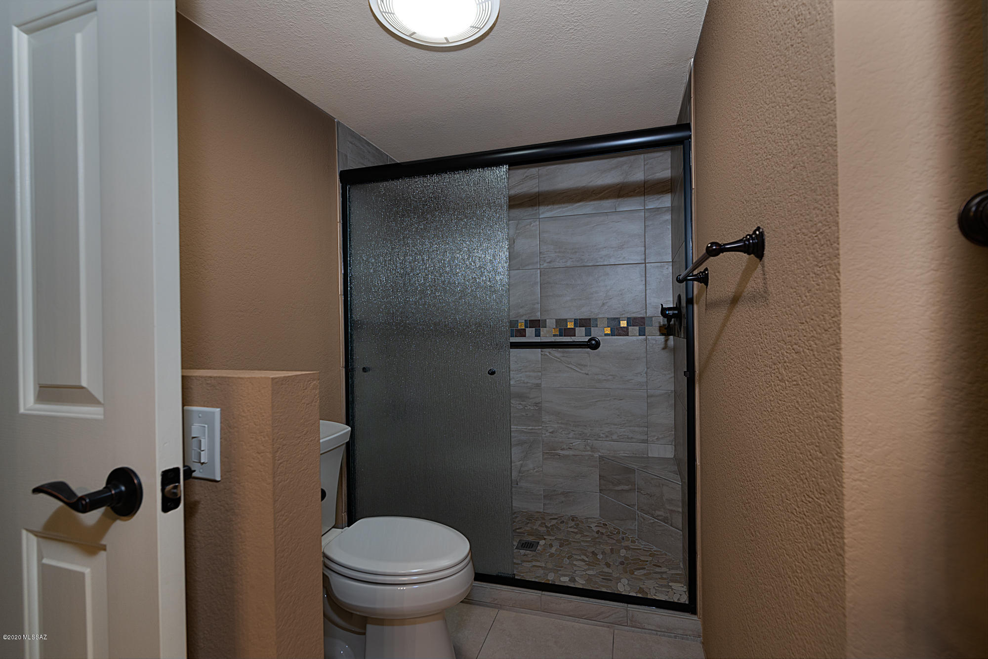 Ventana Canyon Golf Villas - Residential