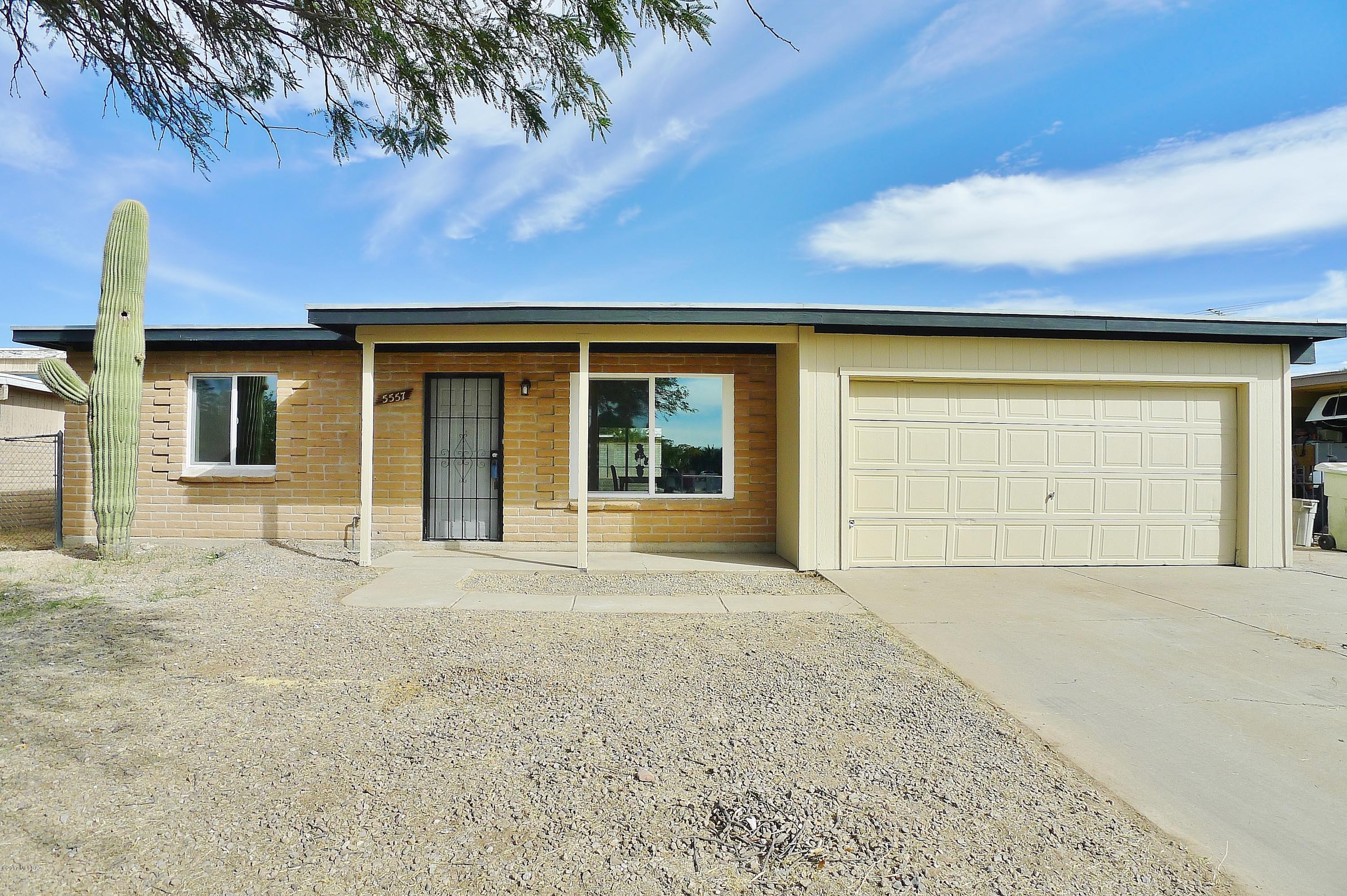 Summerfield (215-456) - Residential