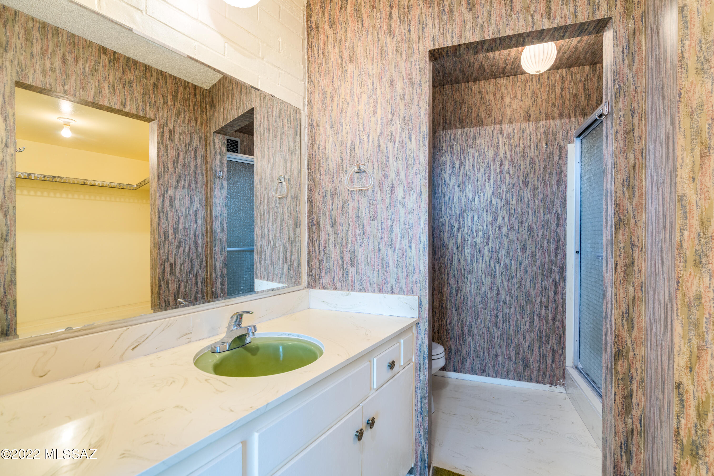 Mountain Garden Estates (12-64) - Residential
