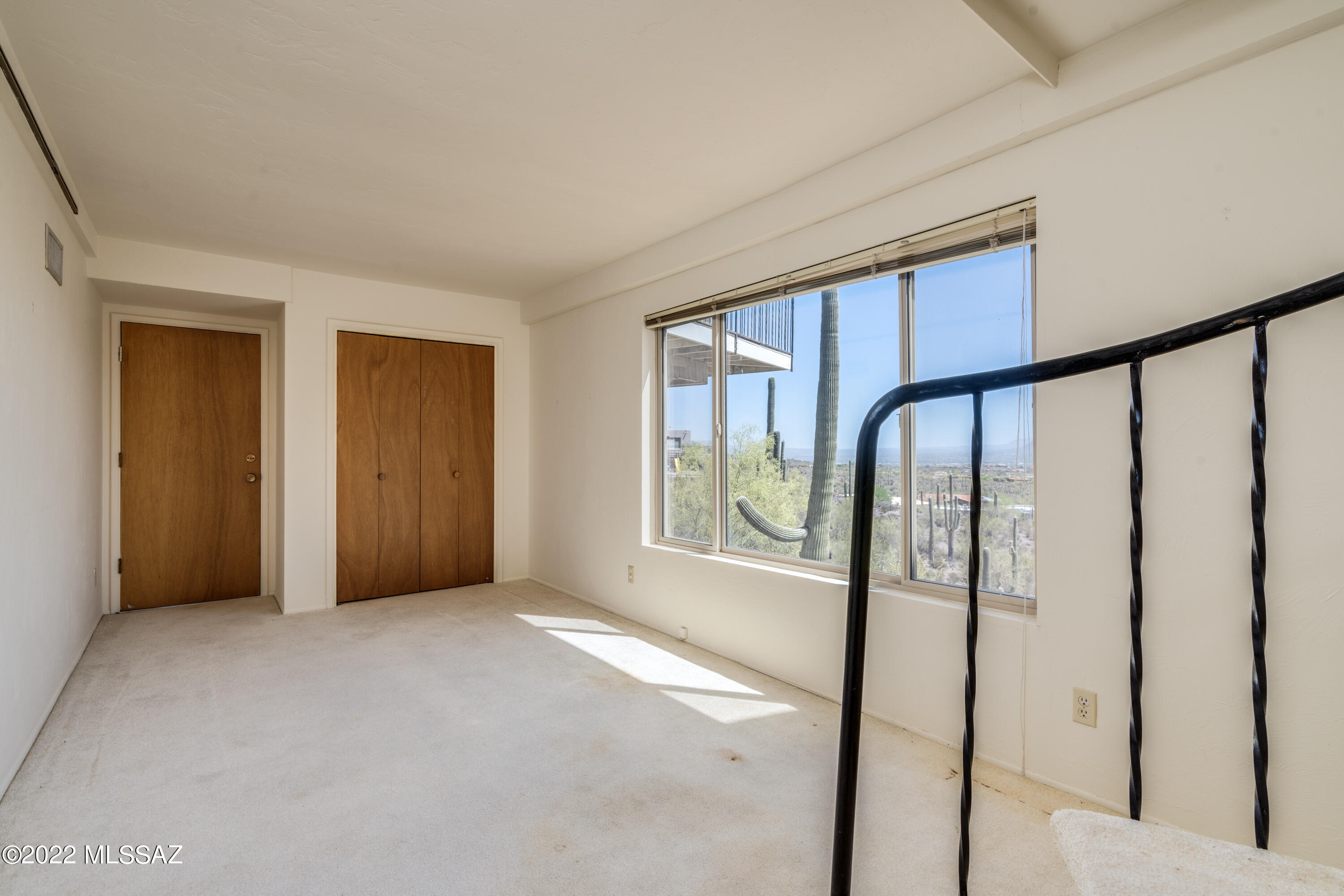 Mountain Garden Estates (12-64) - Residential