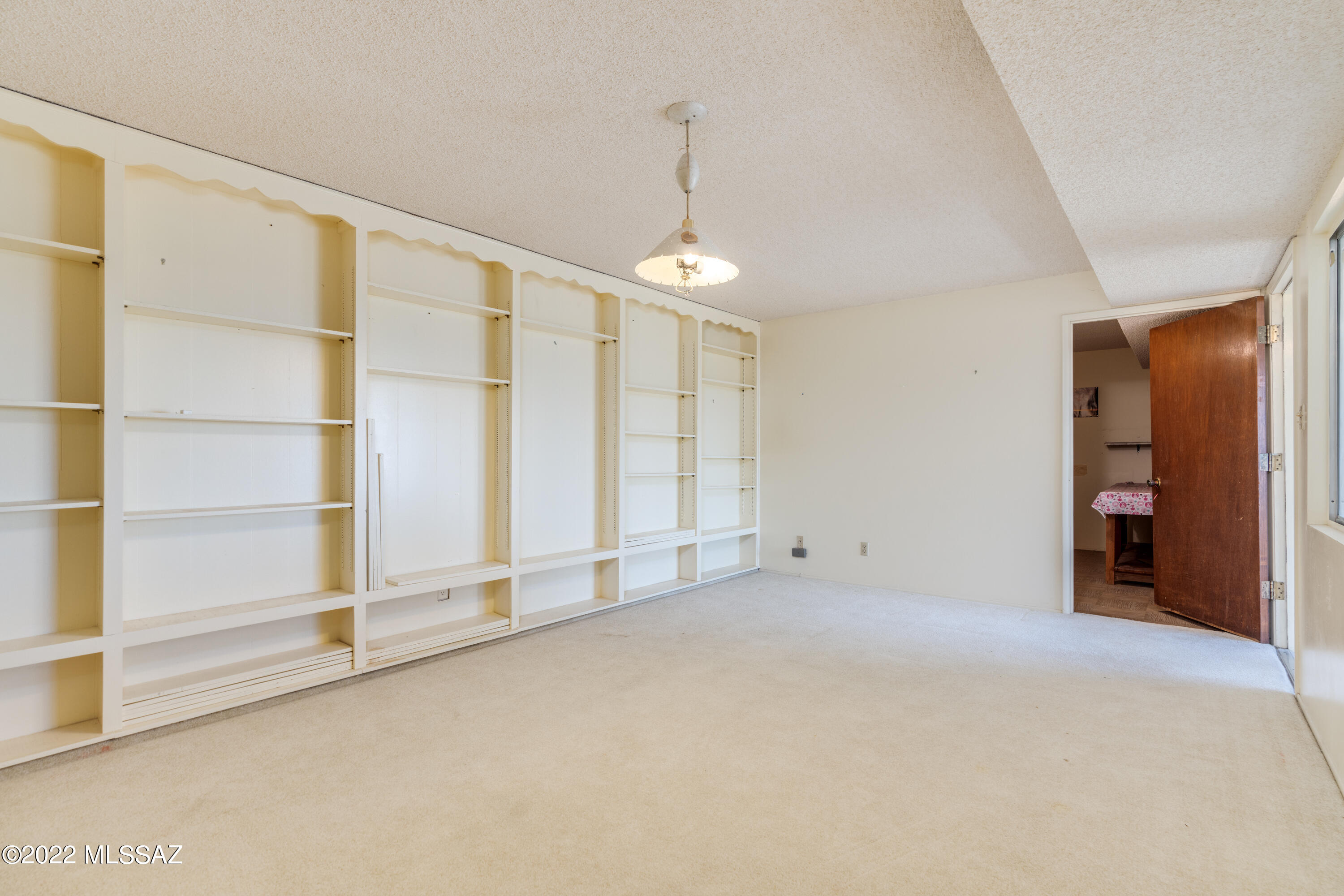 Mountain Garden Estates (12-64) - Residential