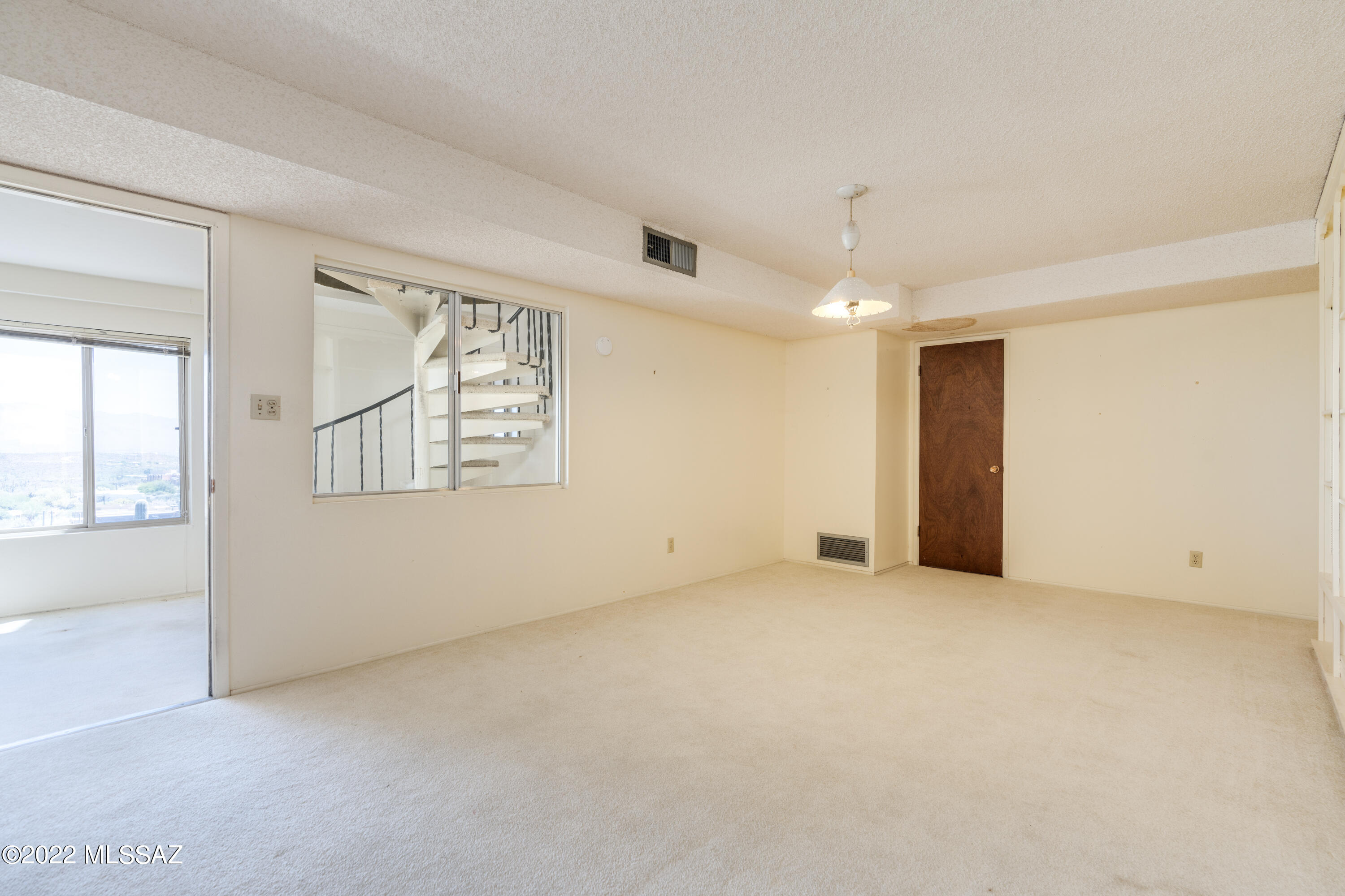 Mountain Garden Estates (12-64) - Residential