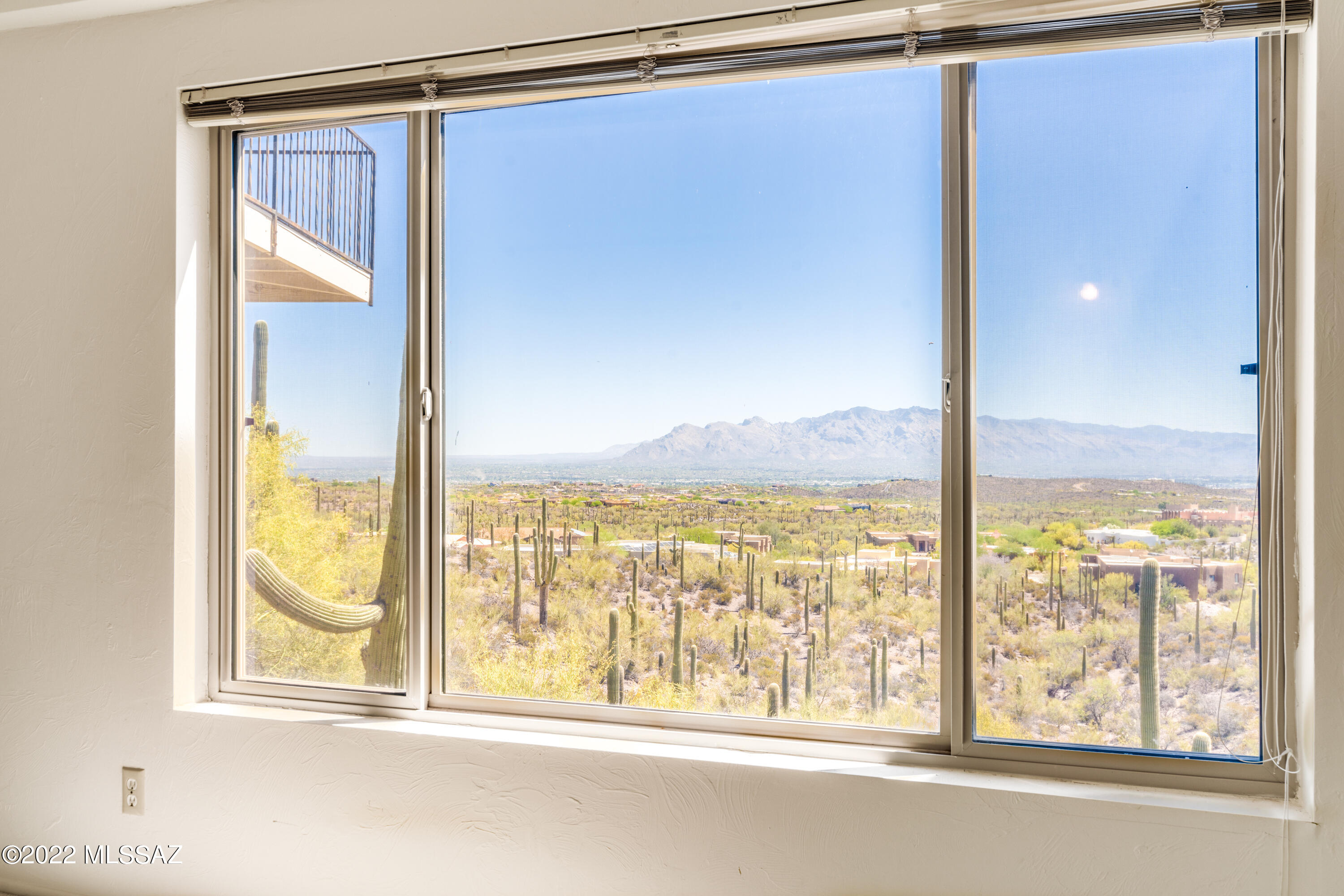 Mountain Garden Estates (12-64) - Residential