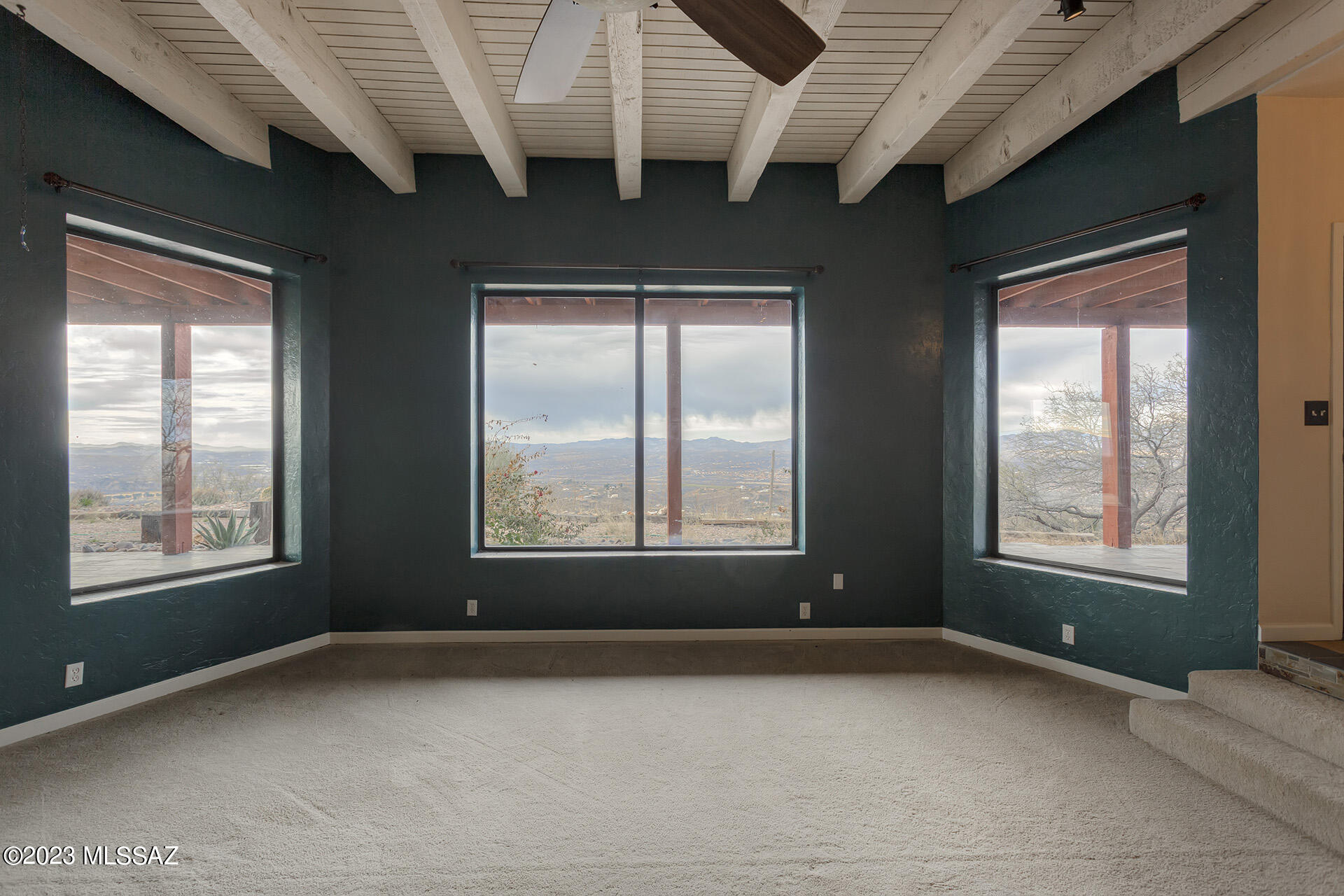 Rio Rico Ranchettes 3 - Residential