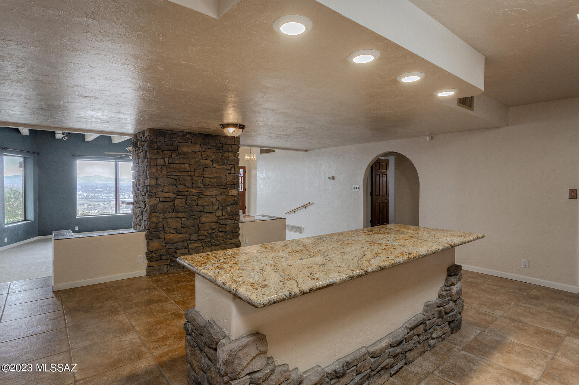 Rio Rico Ranchettes 3 - Residential