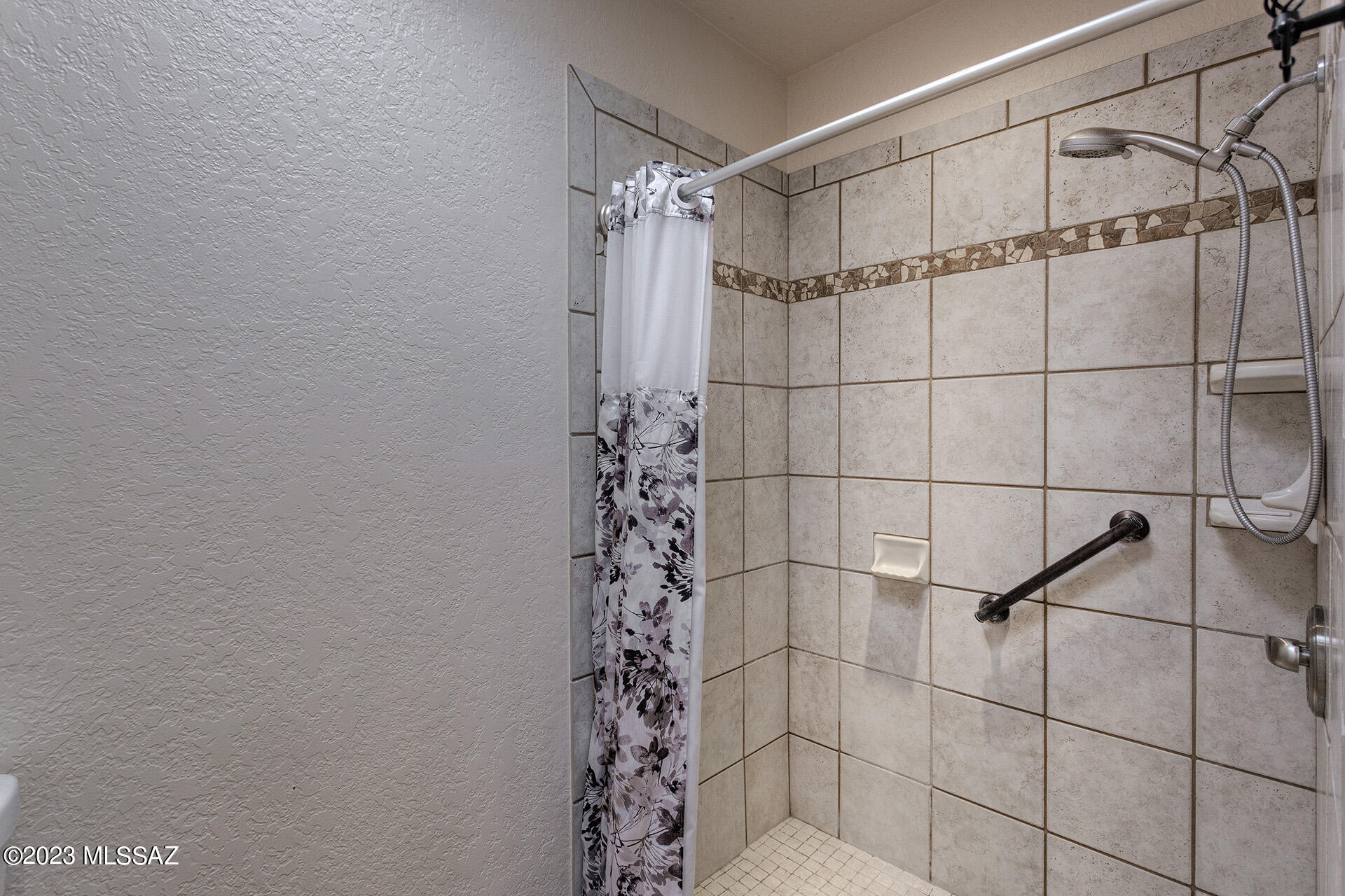 Rio Rico Ranchettes 3 - Residential